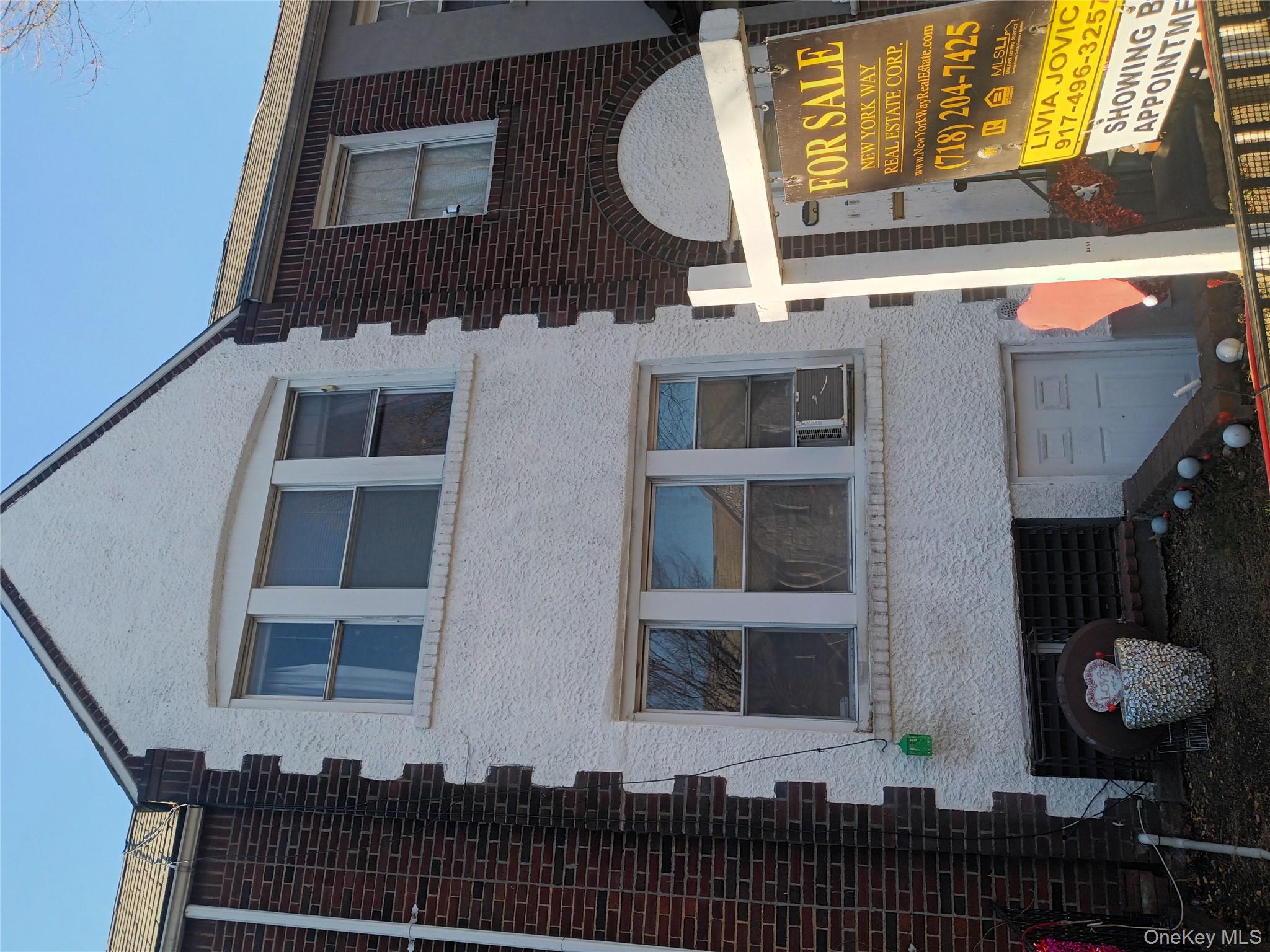 #3 photo, 32-26 54th Street, Woodside , NY 11377