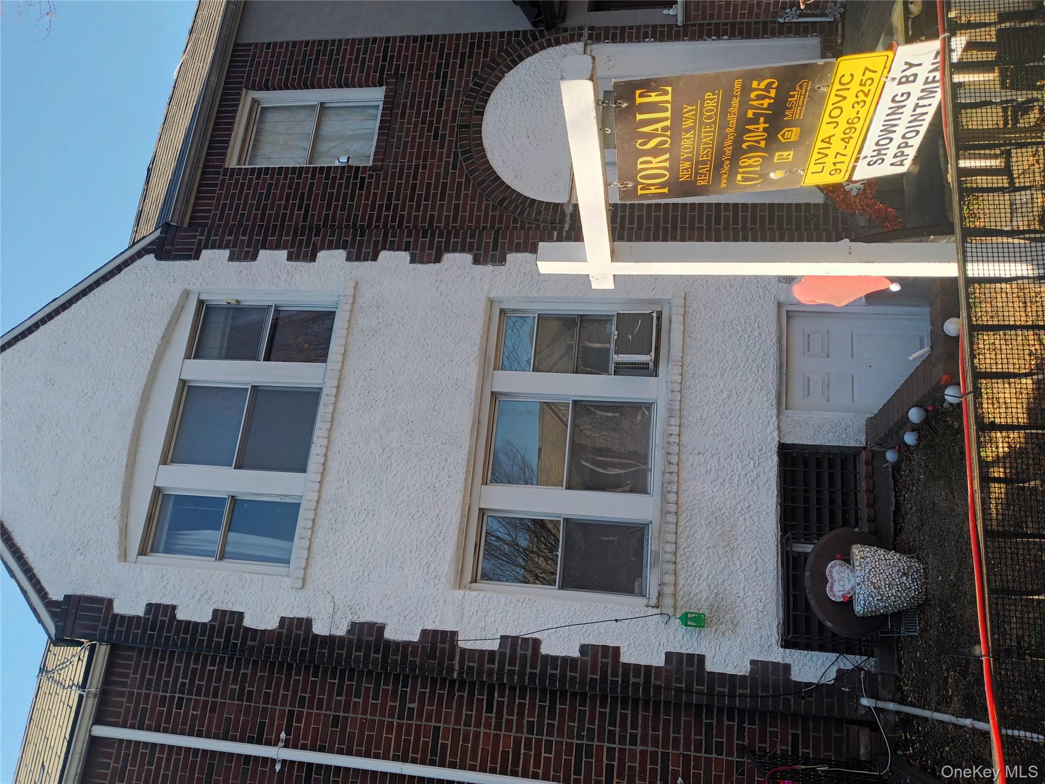 #4 photo, 32-26 54th Street, Woodside , NY 11377