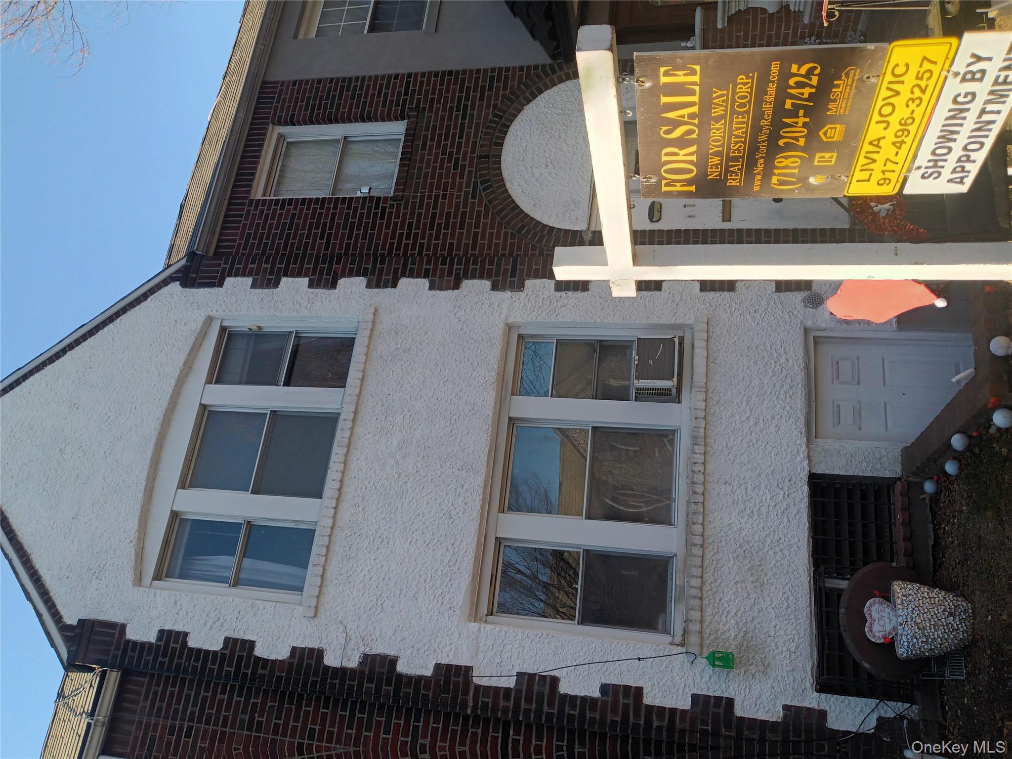 #5 photo, 32-26 54th Street, Woodside , NY 11377