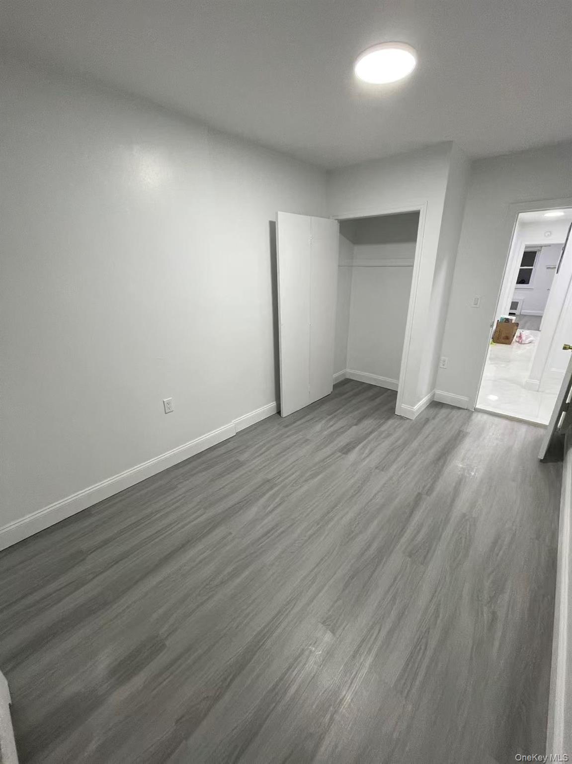 #3 photo, 19801 56th ave, कुईंस Fresh Meadows , NY 11365