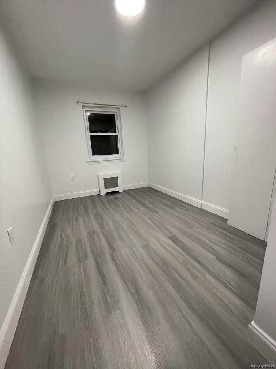 #4 photo, 19801 56th ave, कुईंस Fresh Meadows , NY 11365