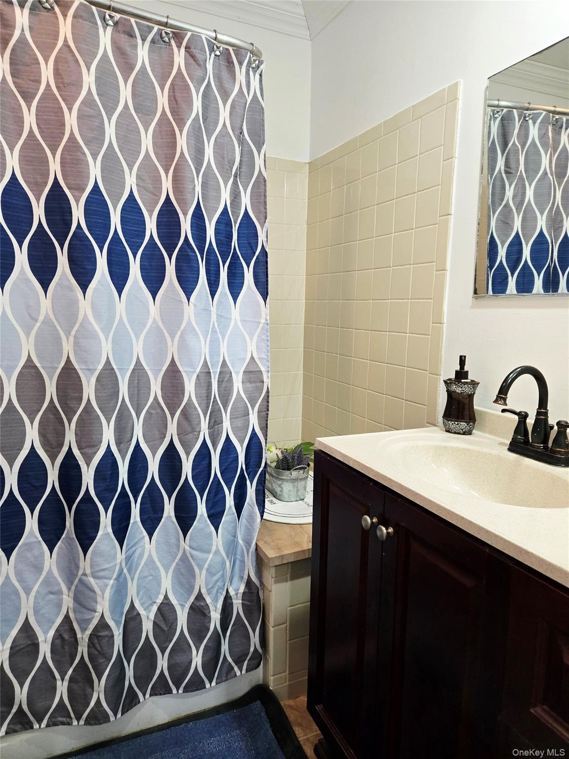 #10 photo, 199 Pointe Circle North, 롱 아일랜드 Coram , NY 11727