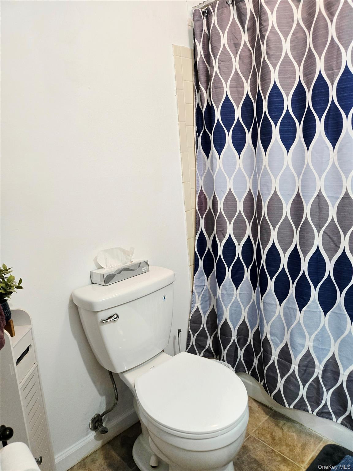 #11 photo, 199 Pointe Circle North, 롱 아일랜드 Coram , NY 11727