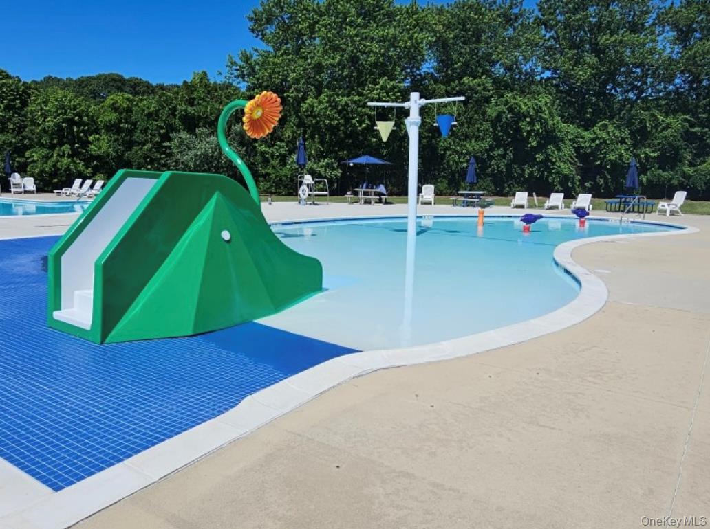 #19 photo, 199 Pointe Circle North, 롱 아일랜드 Coram , NY 11727