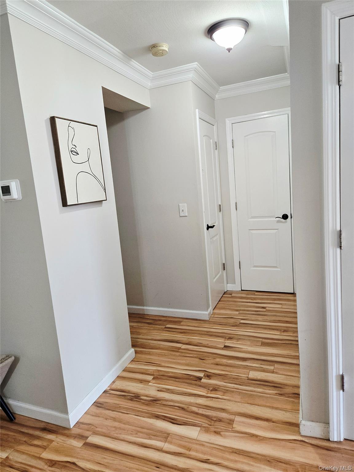 #5 photo, 199 Pointe Circle North, 롱 아일랜드 Coram , NY 11727