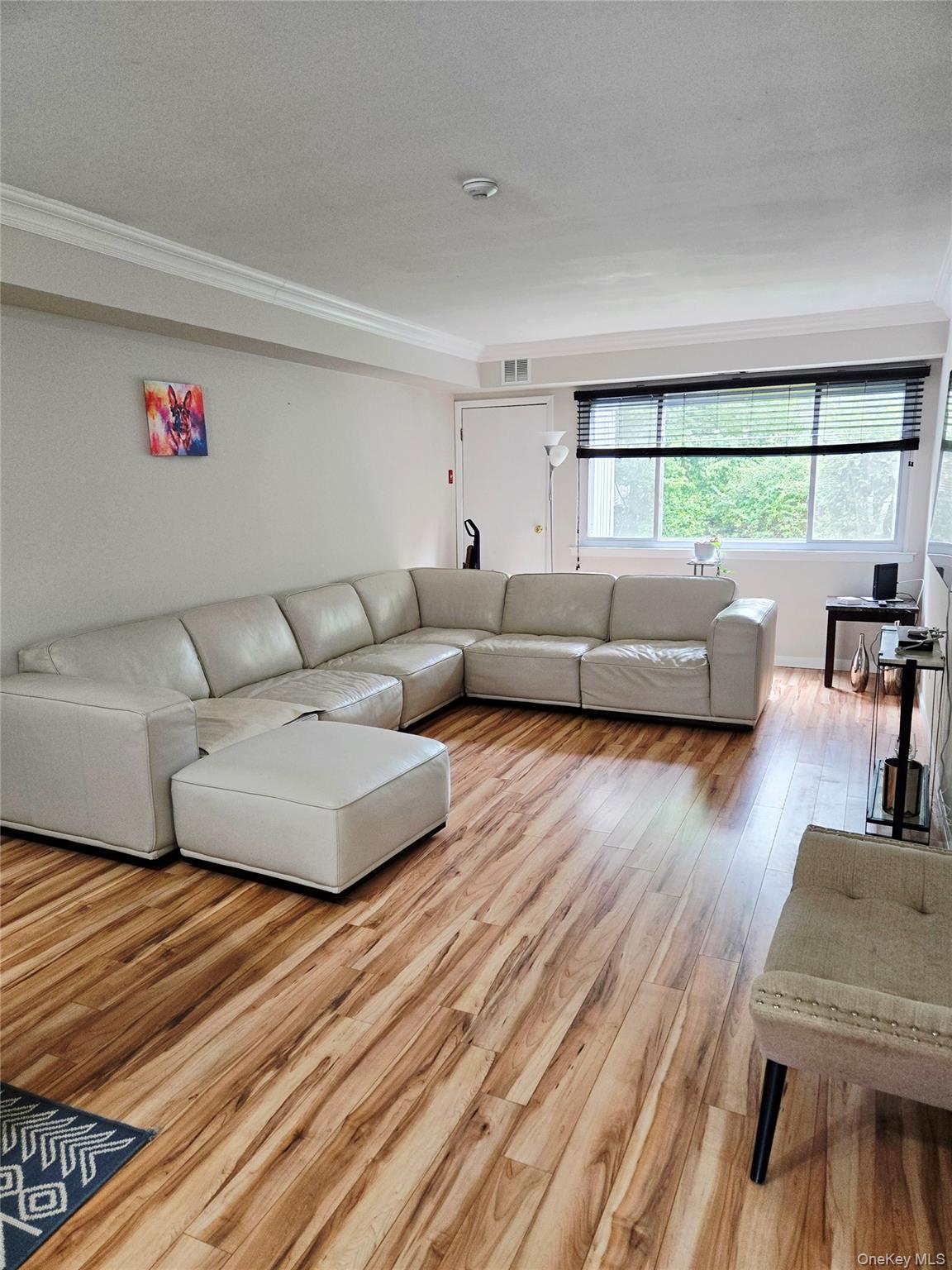 #6 photo, 199 Pointe Circle North, 롱 아일랜드 Coram , NY 11727