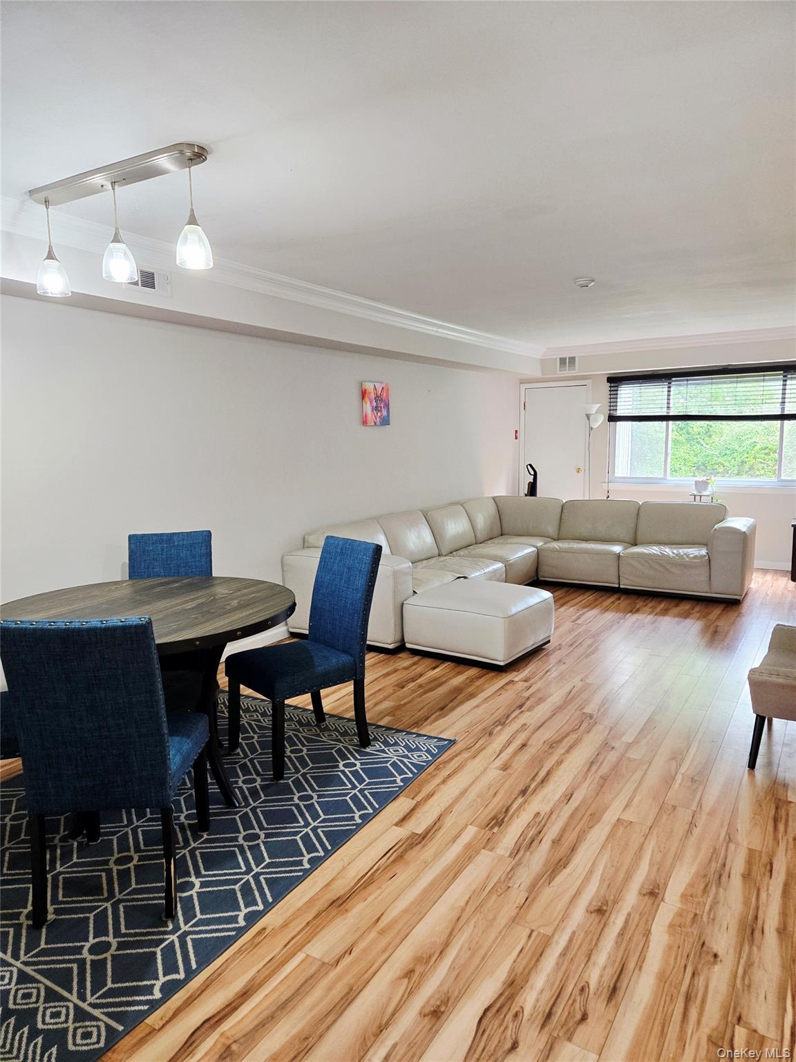 #8 photo, 199 Pointe Circle North, 롱 아일랜드 Coram , NY 11727