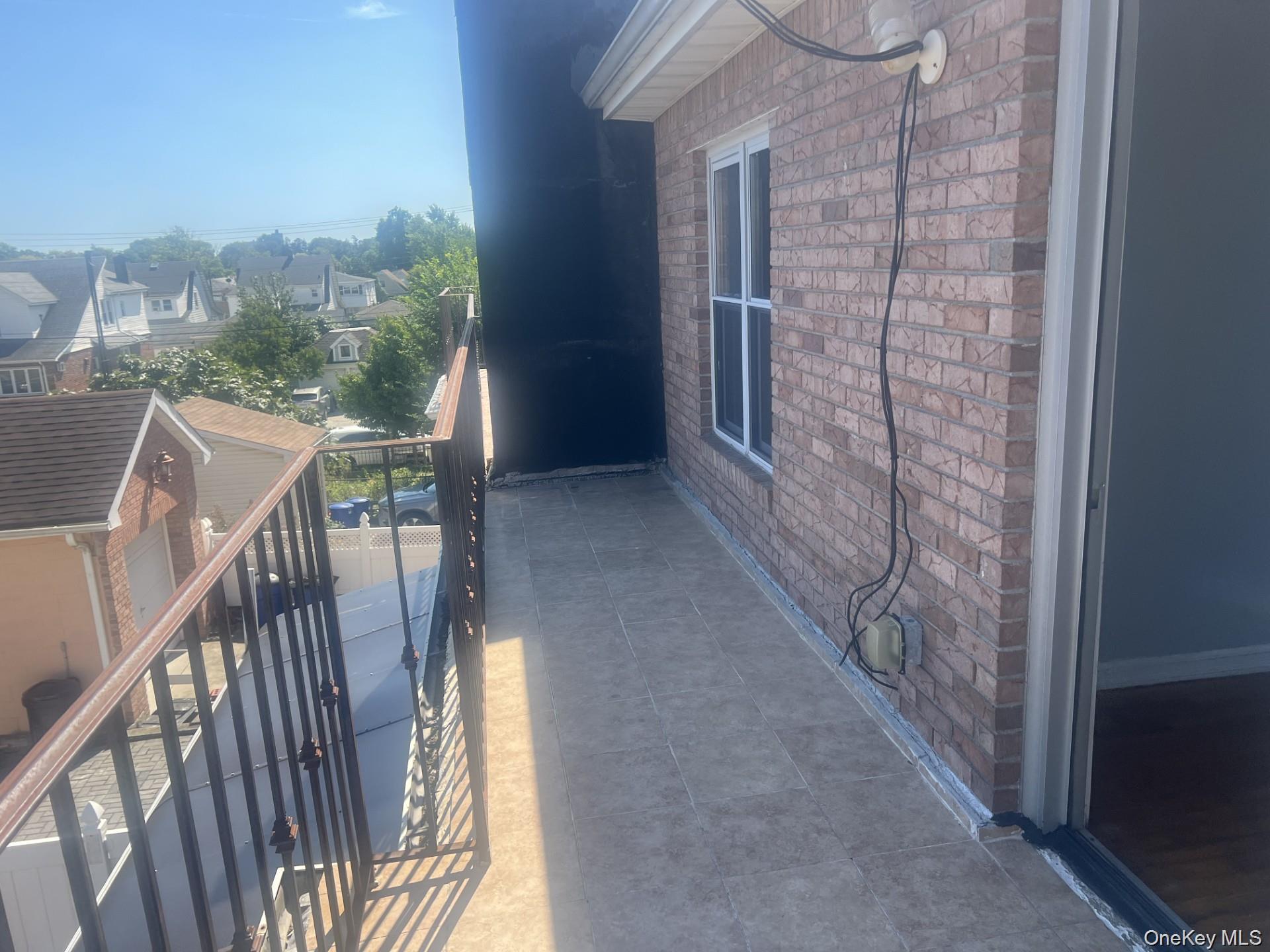 #6 photo, 61-31 136th Street, Flushing , NY 11367