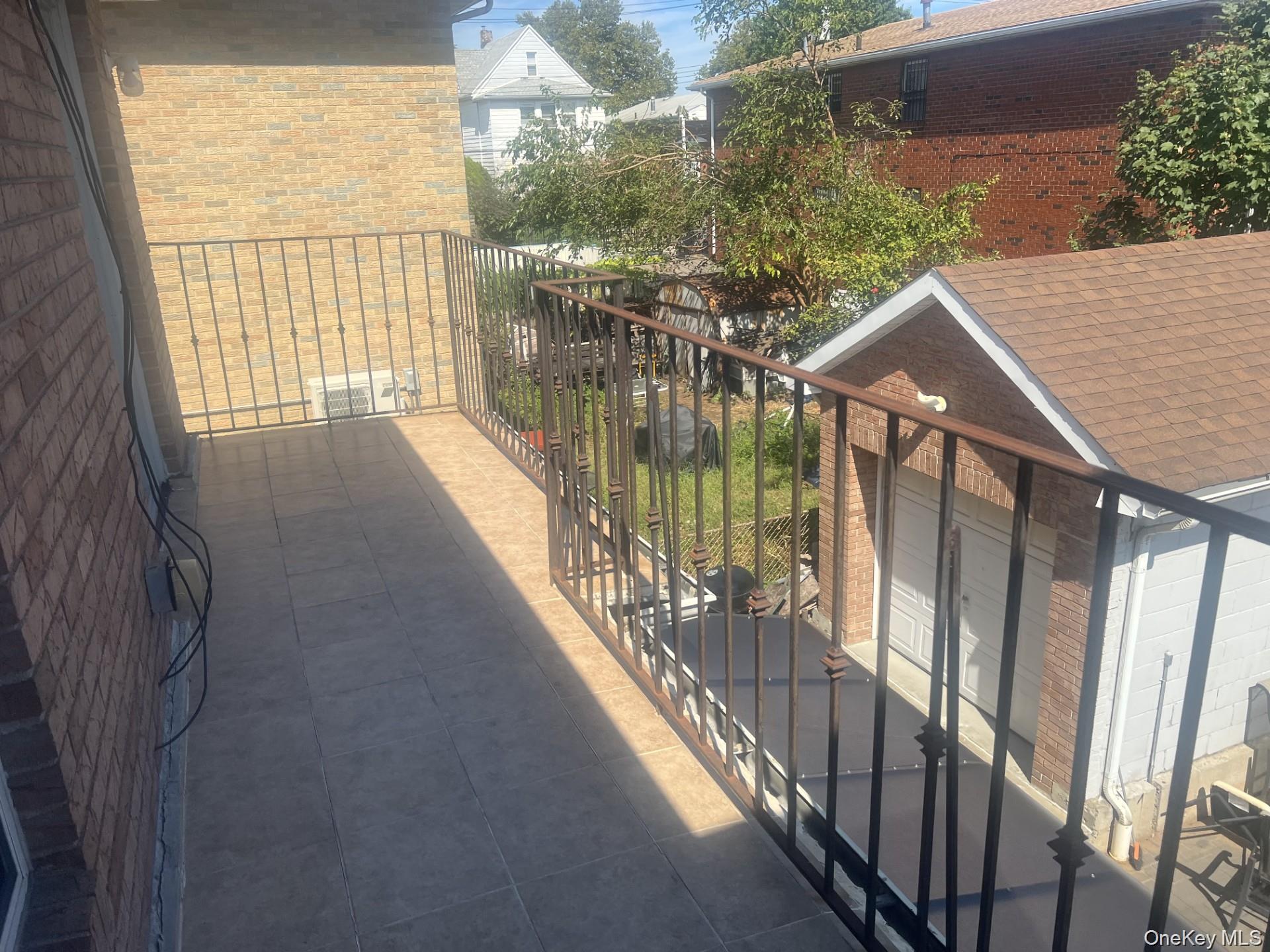 #7 photo, 61-31 136th Street, Flushing , NY 11367