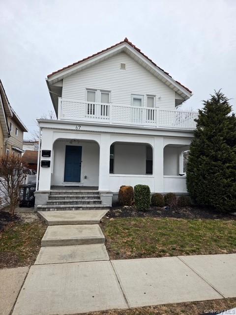 #1 photo, 67 E Fulton Street, Lido Beach , NY 11561