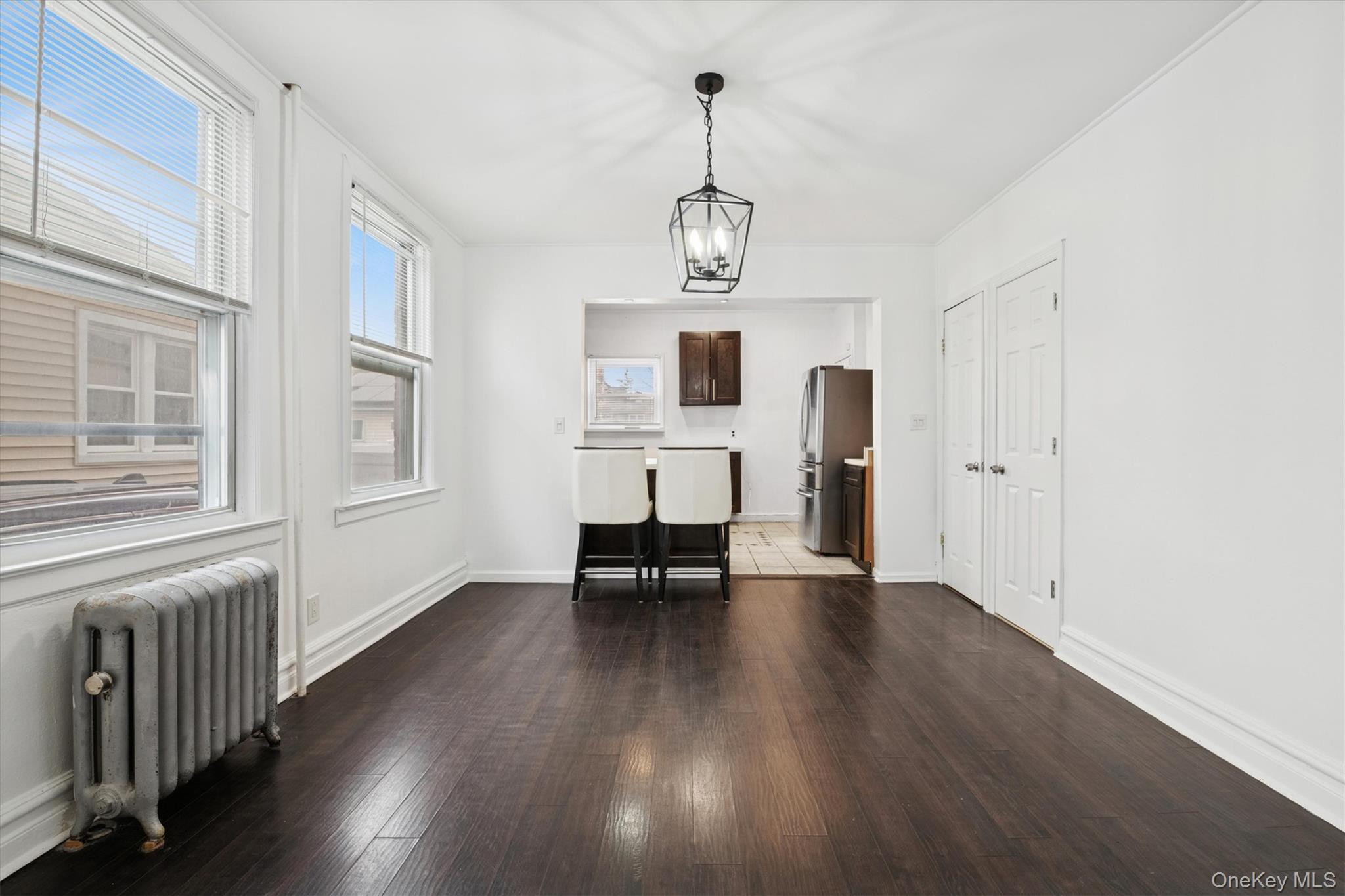 #11 photo, 56 Benedict Avenue, Valley Stream , NY 11580