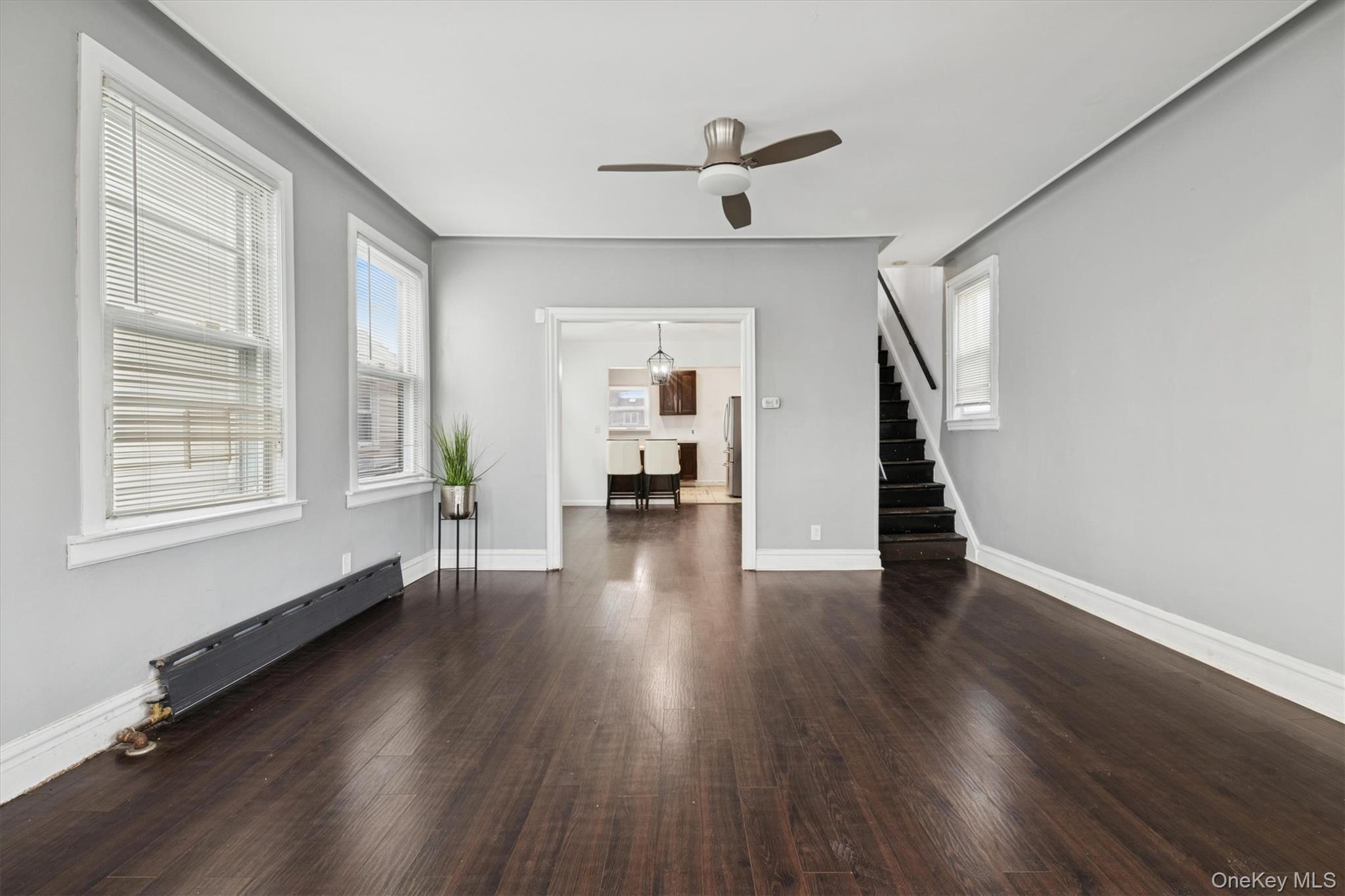 #12 photo, 56 Benedict Avenue, Valley Stream , NY 11580