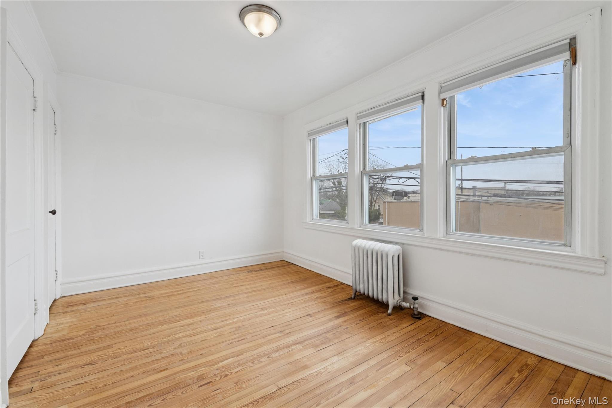 #13 photo, 56 Benedict Avenue, Valley Stream , NY 11580