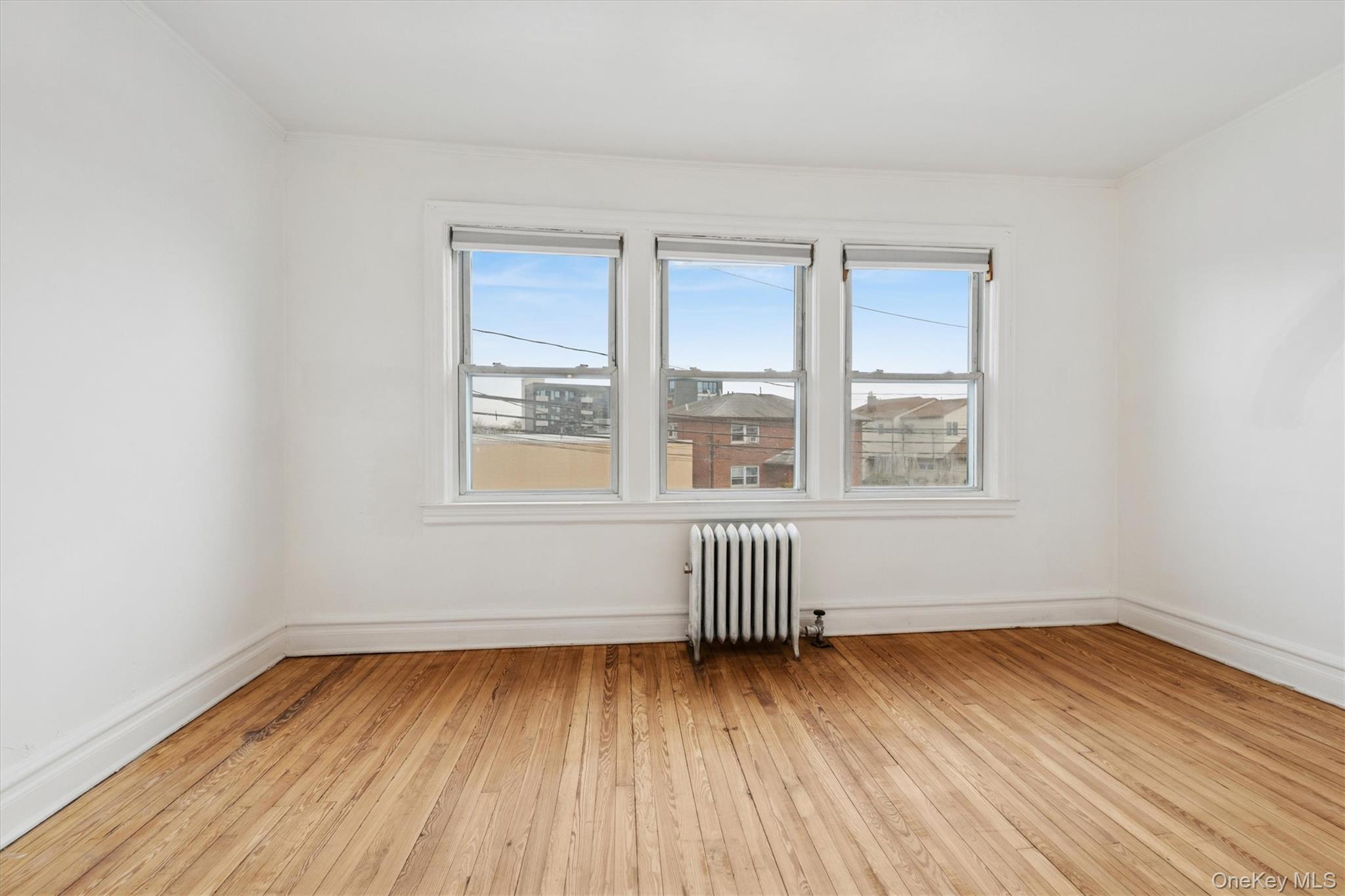 #15 photo, 56 Benedict Avenue, Valley Stream , NY 11580