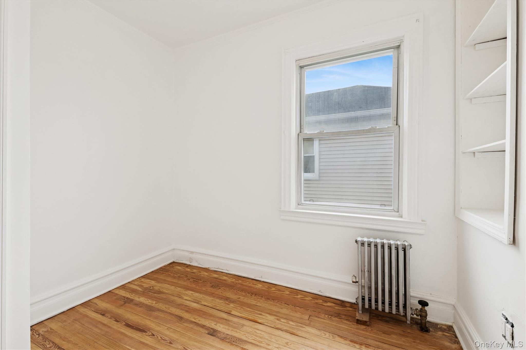 #16 photo, 56 Benedict Avenue, Valley Stream , NY 11580