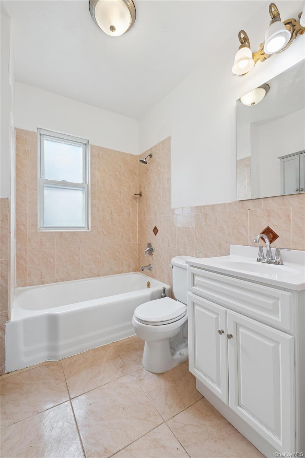 #17 photo, 56 Benedict Avenue, Valley Stream , NY 11580