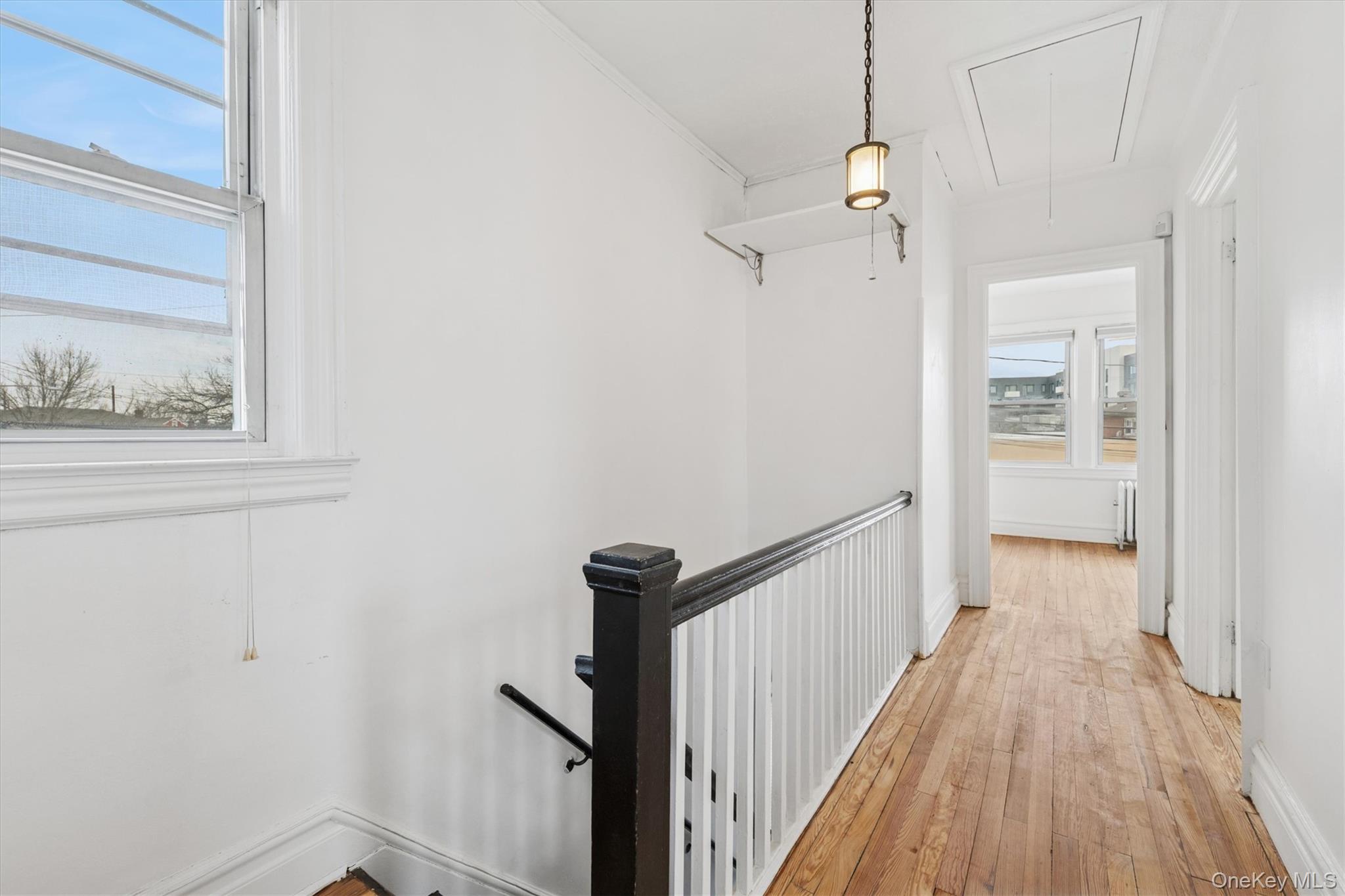 #19 photo, 56 Benedict Avenue, Valley Stream , NY 11580