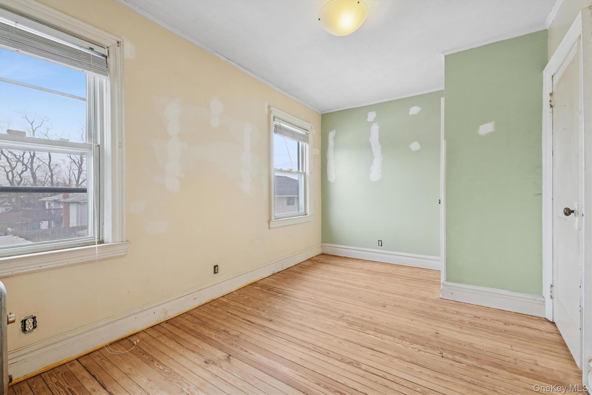 #20 photo, 56 Benedict Avenue, Valley Stream , NY 11580