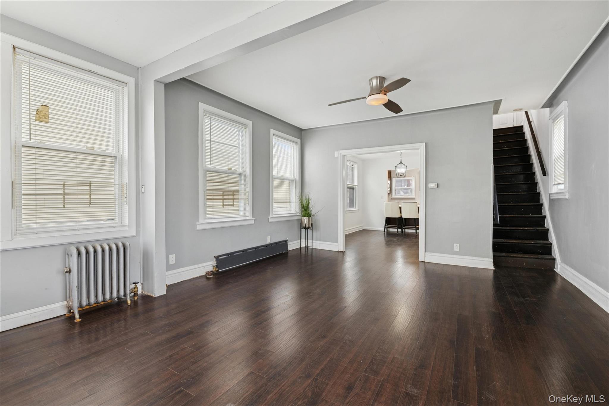 #3 photo, 56 Benedict Avenue, Valley Stream , NY 11580