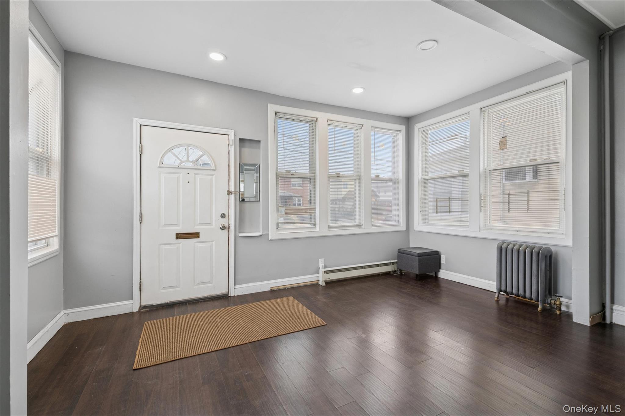 #4 photo, 56 Benedict Avenue, Valley Stream , NY 11580