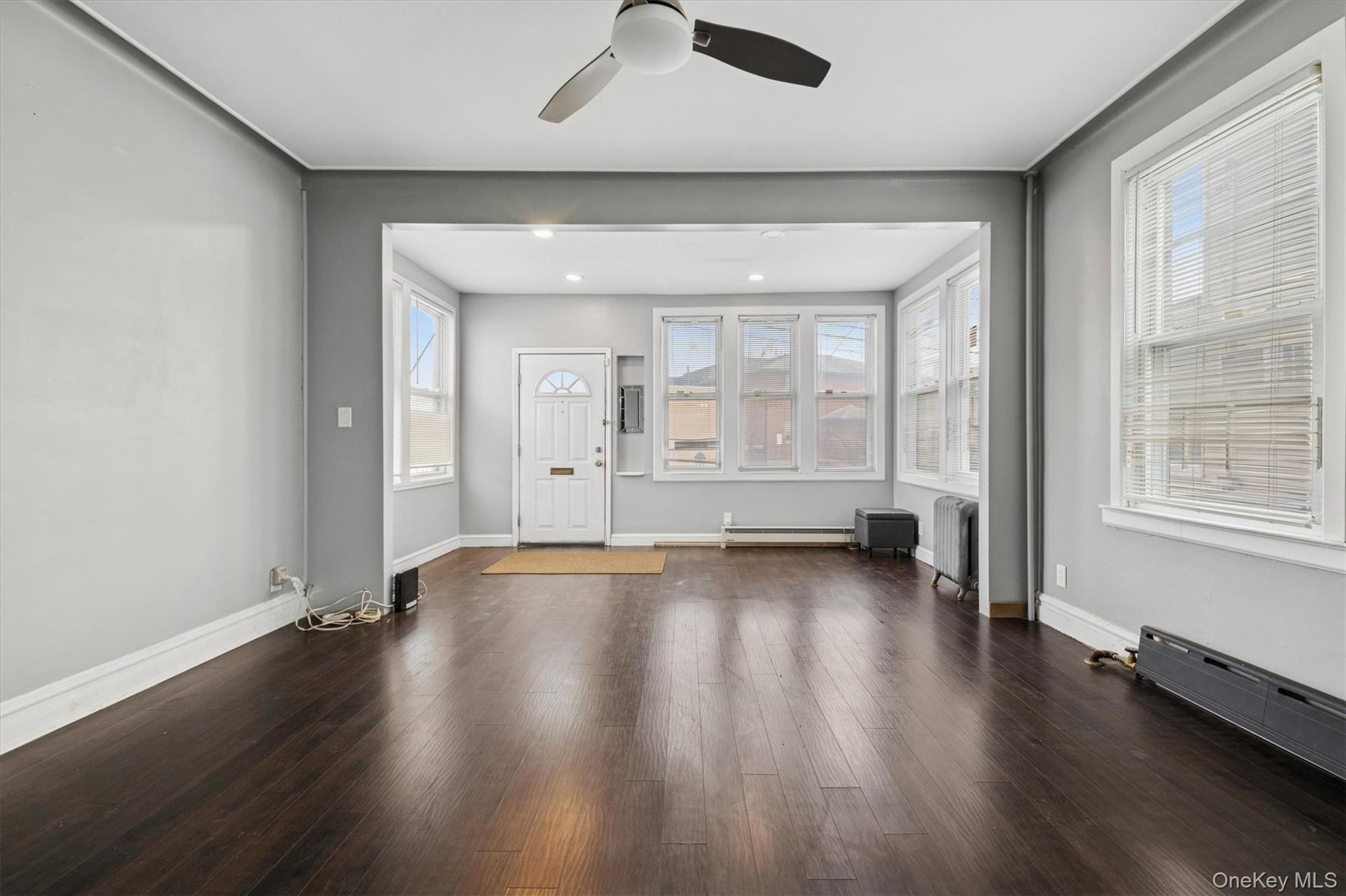 #5 photo, 56 Benedict Avenue, Valley Stream , NY 11580