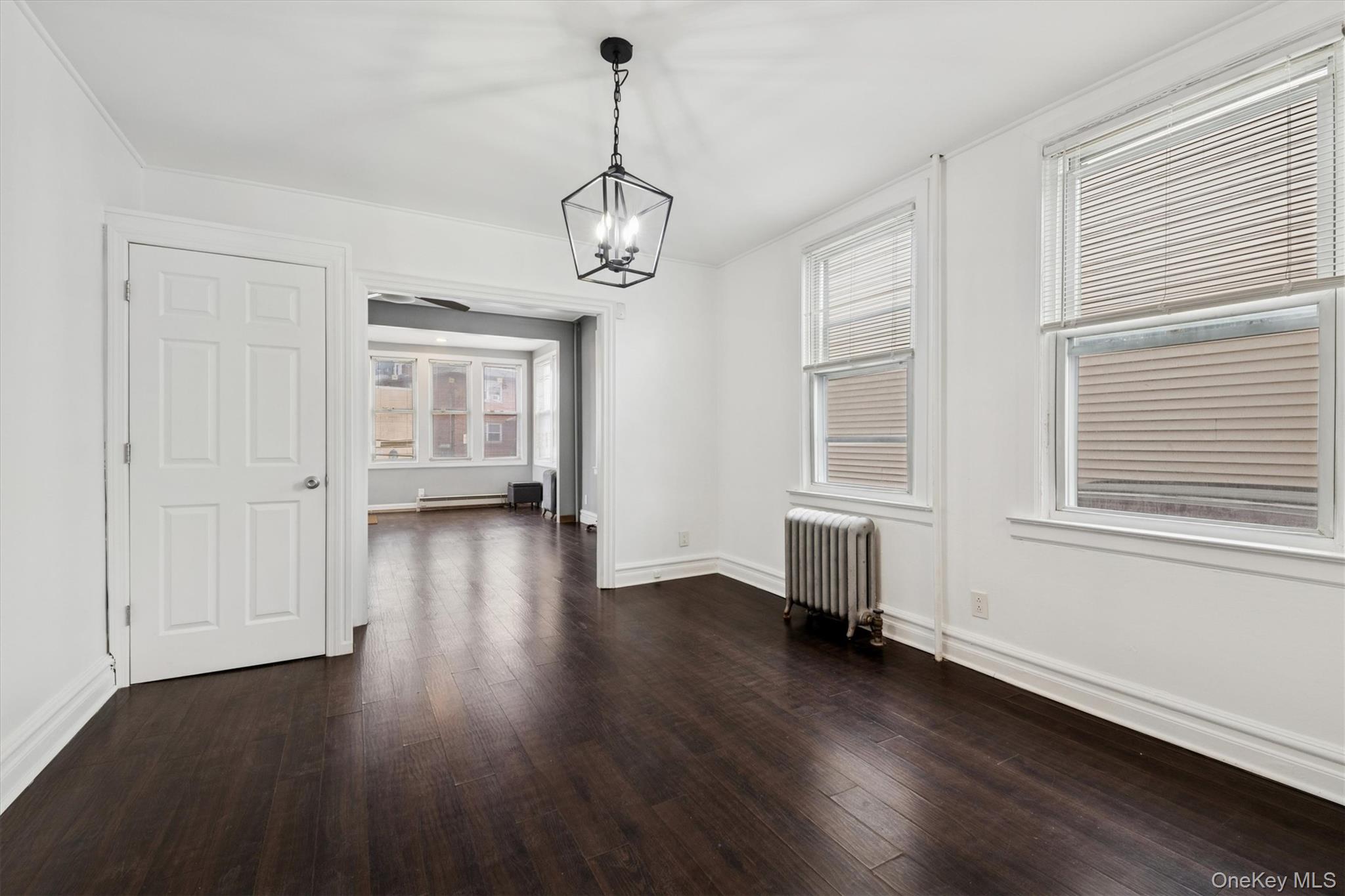 #6 photo, 56 Benedict Avenue, Valley Stream , NY 11580