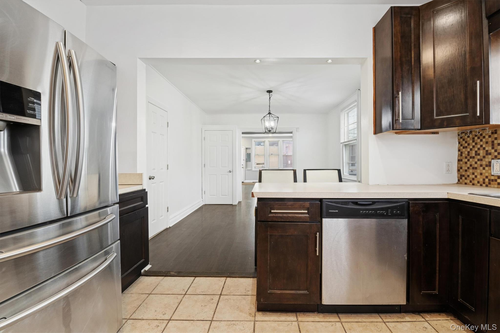 #7 photo, 56 Benedict Avenue, Valley Stream , NY 11580