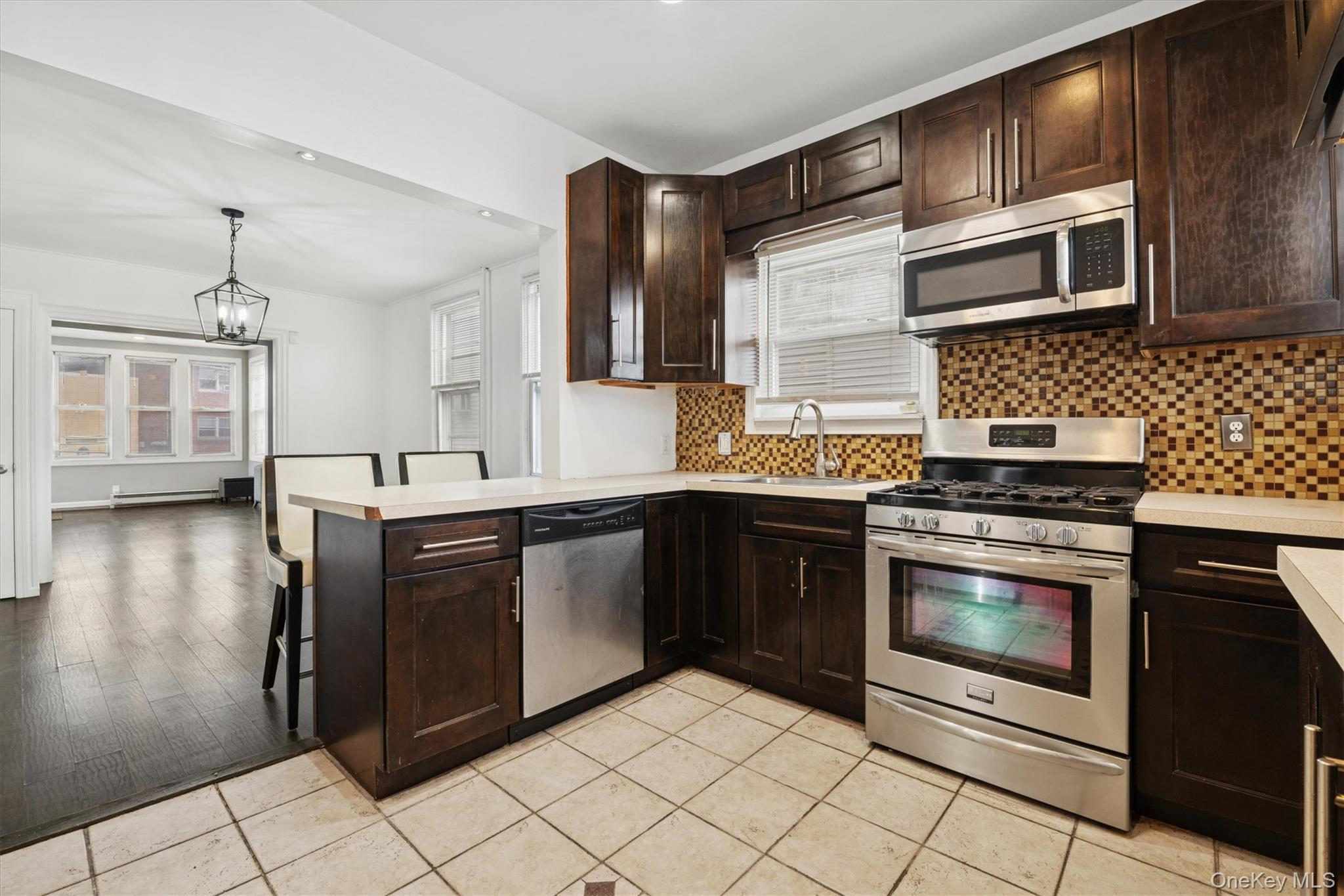 #8 photo, 56 Benedict Avenue, Valley Stream , NY 11580