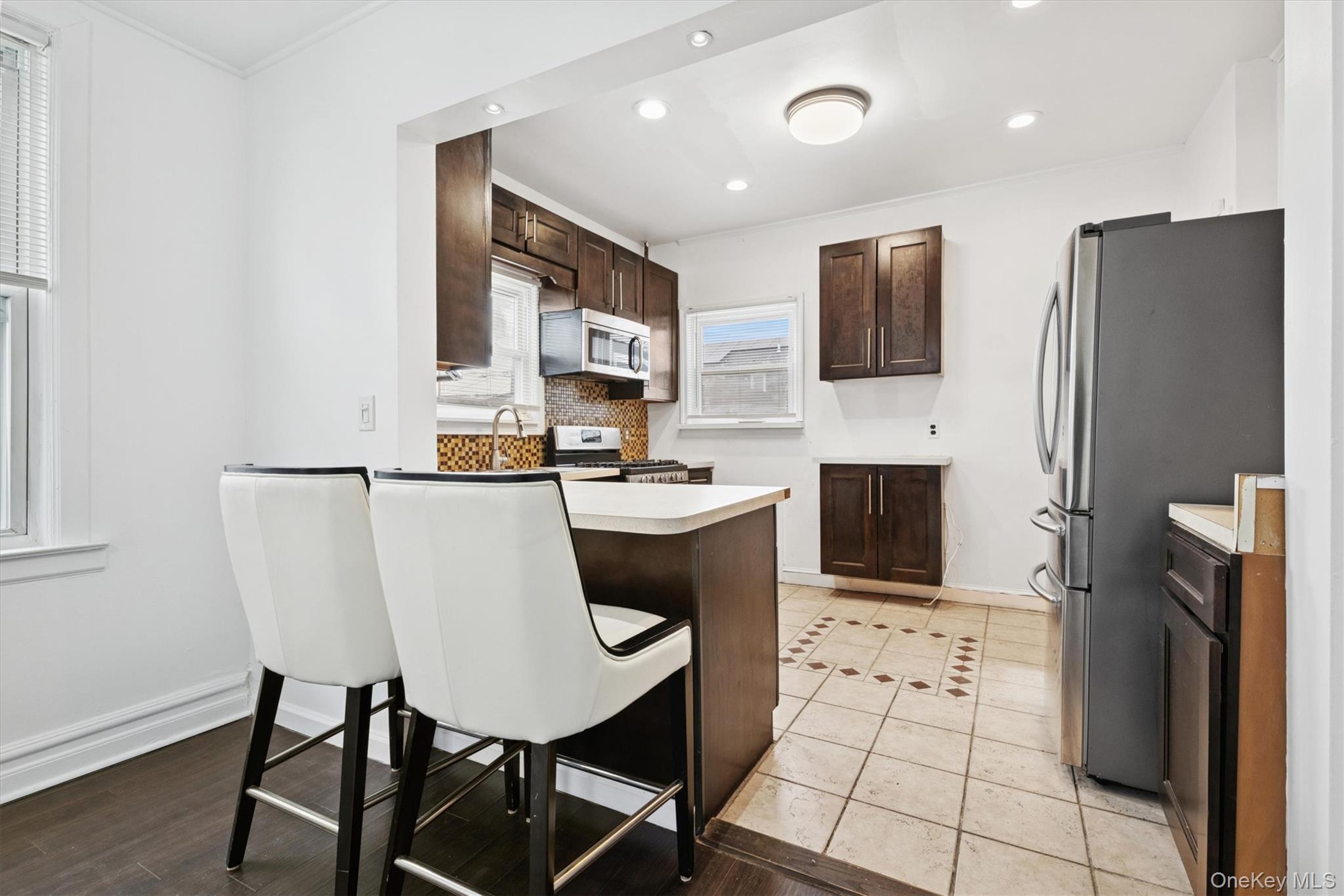 #9 photo, 56 Benedict Avenue, Valley Stream , NY 11580