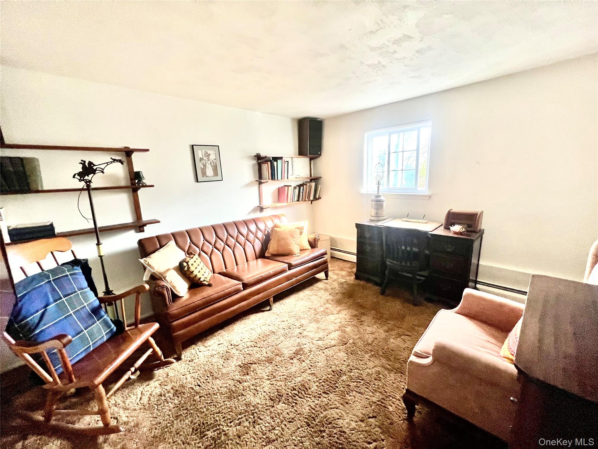 #14 photo, 366 Carvel Avenue, מחוז נסאו Cedarhurst , NY 11516