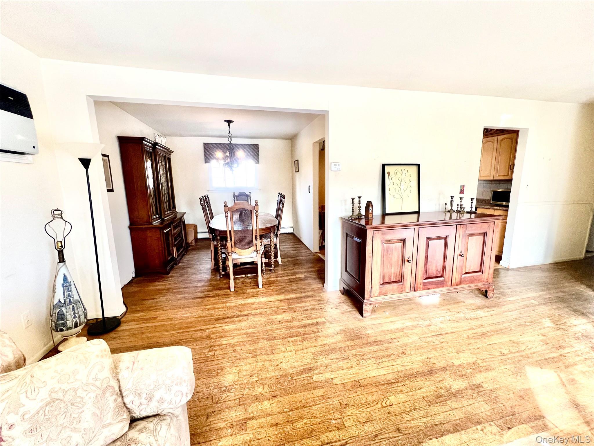 #4 photo, 366 Carvel Avenue, מחוז נסאו Cedarhurst , NY 11516