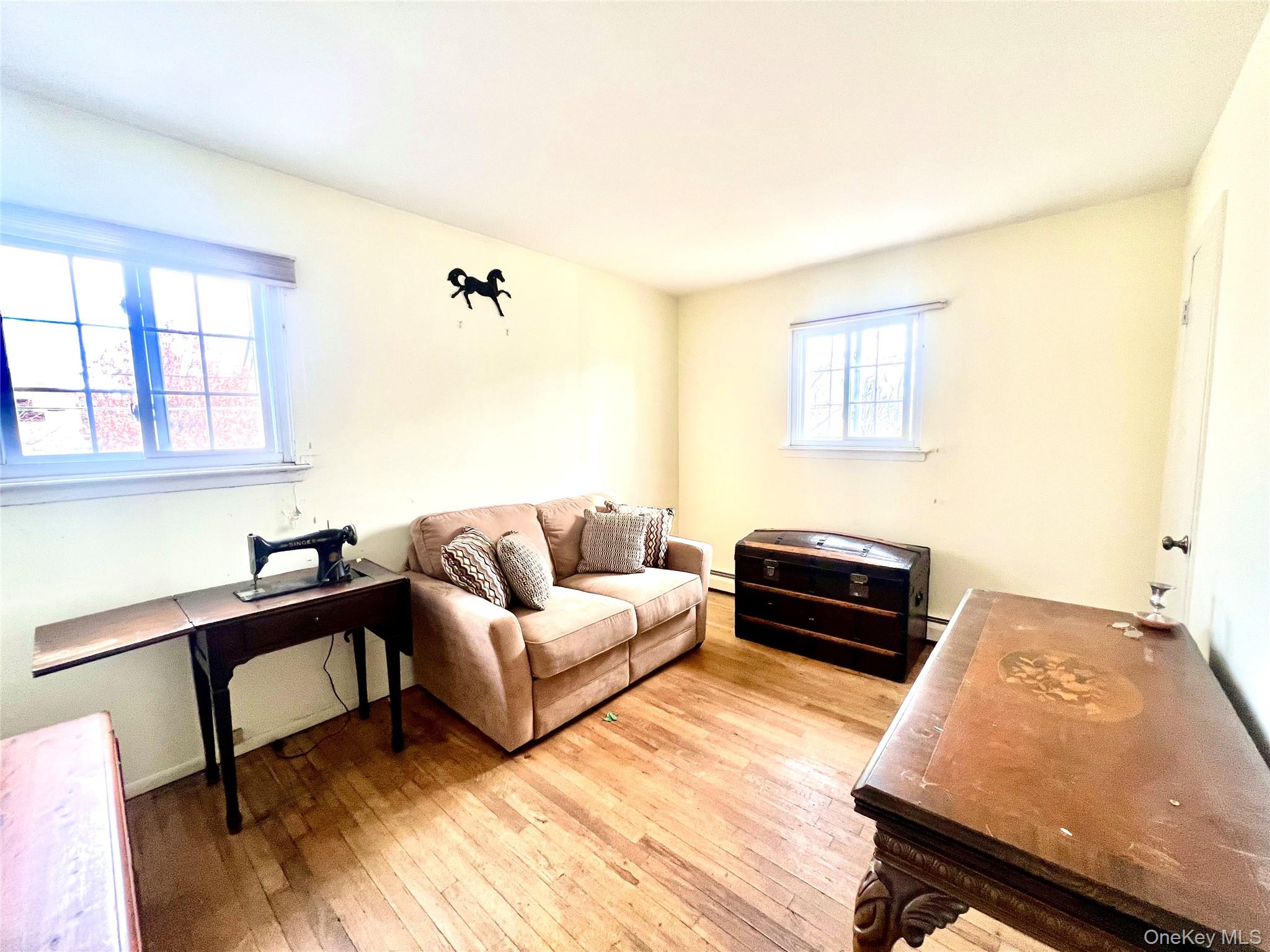 #7 photo, 366 Carvel Avenue, מחוז נסאו Cedarhurst , NY 11516