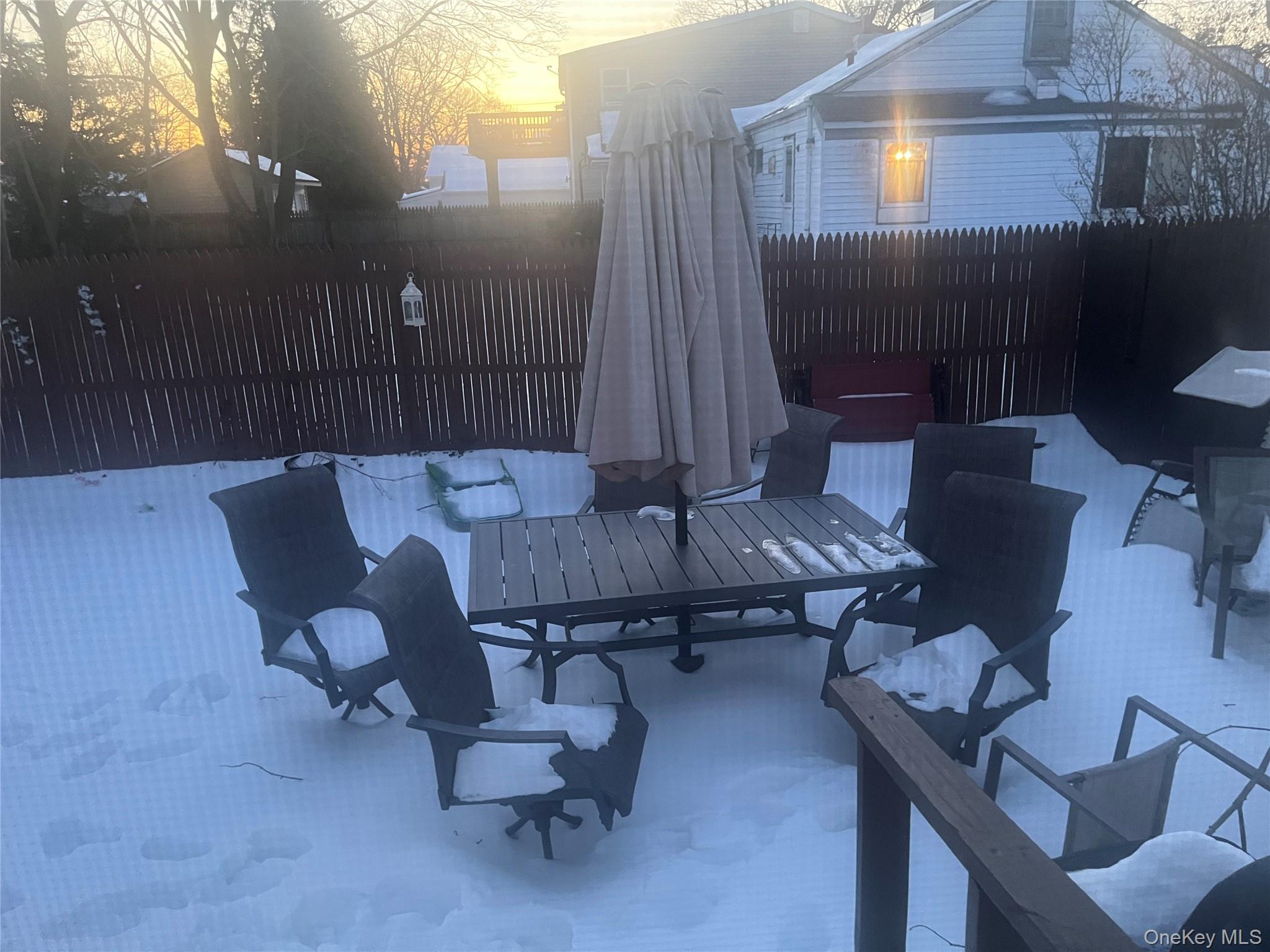 #12 photo, 330 florida Avenue, Copiague , NY 11726