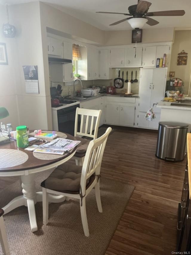 #2 photo, 330 florida Avenue, Copiague , NY 11726