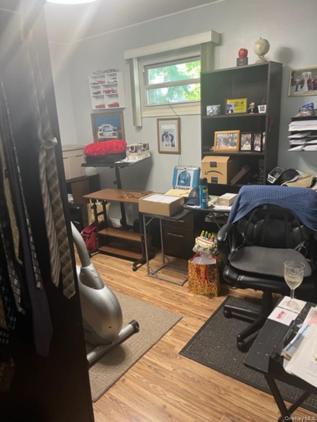 #4 photo, 330 florida Avenue, Copiague , NY 11726