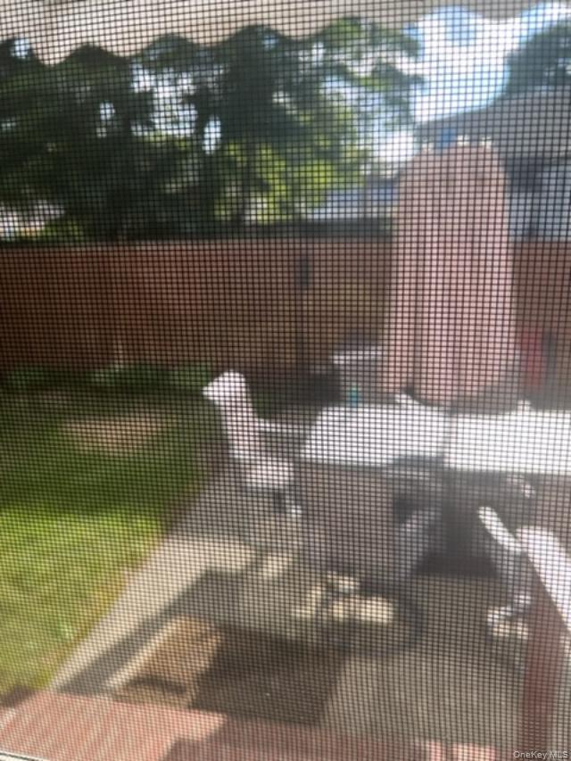 #6 photo, 330 florida Avenue, Copiague , NY 11726