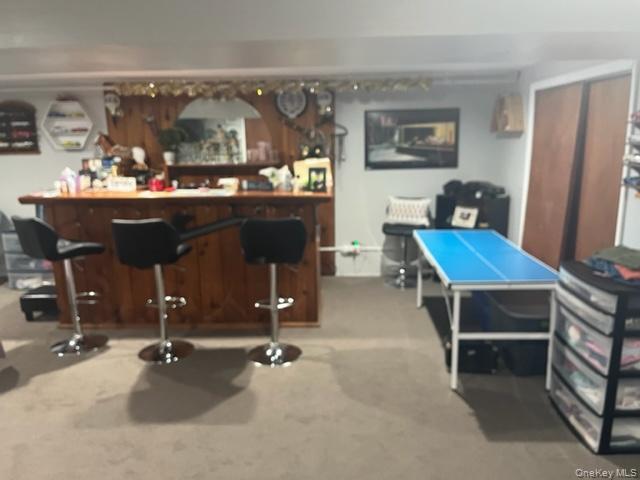 #8 photo, 330 florida Avenue, Copiague , NY 11726