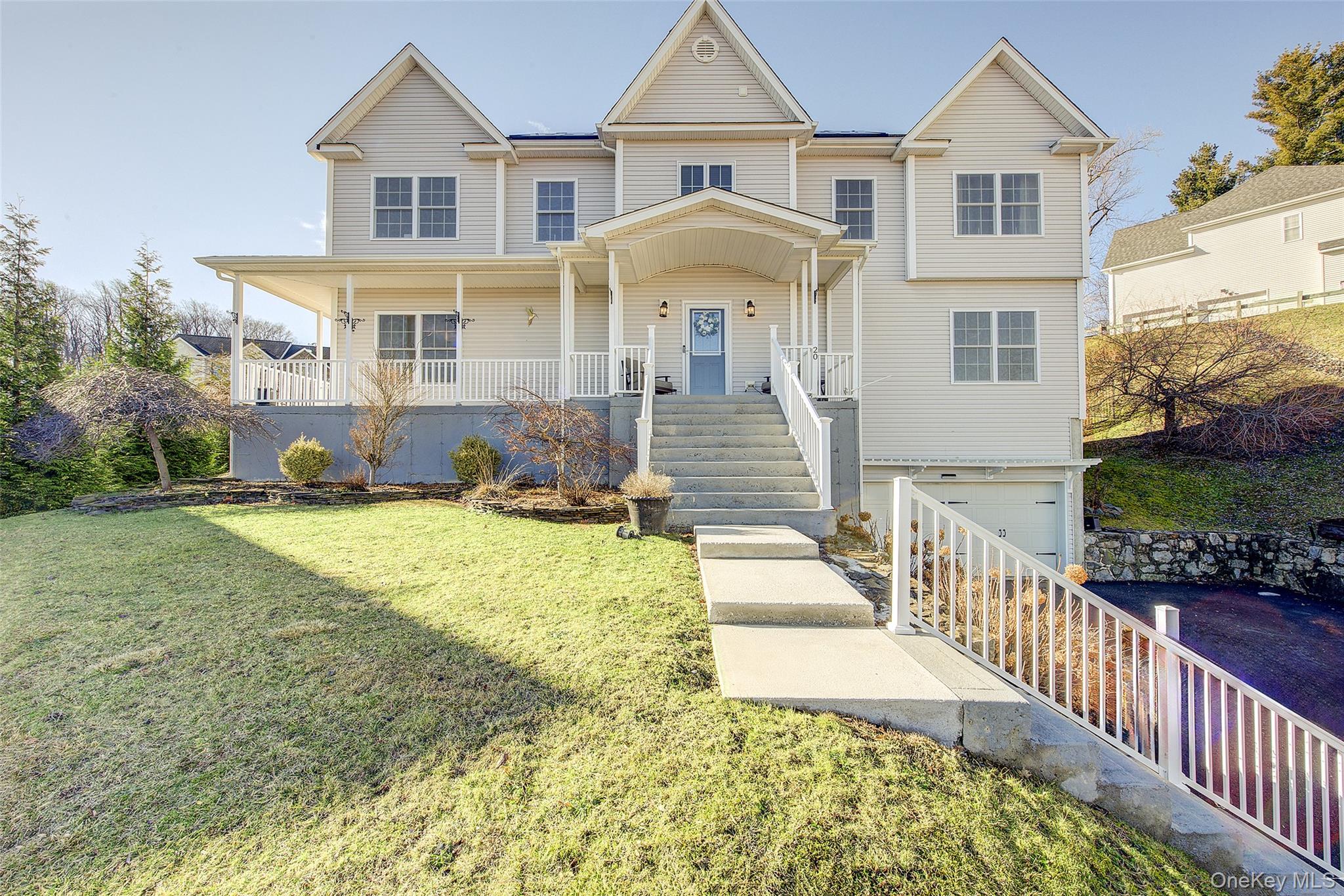 #1 photo, 20 Tanyas Court, 뉴욕주 Monroe , NY 10950