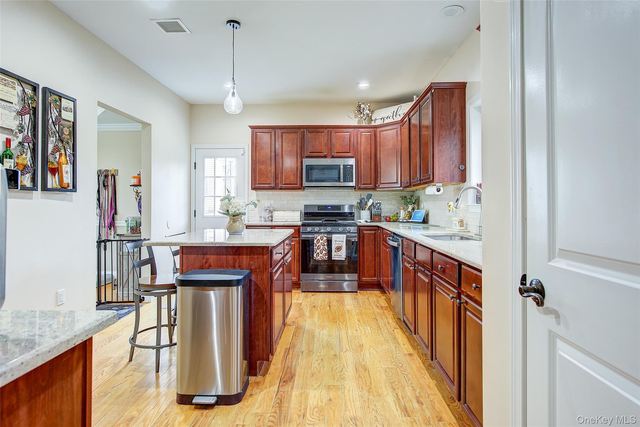 #11 photo, 20 Tanyas Court, 뉴욕주 Monroe , NY 10950