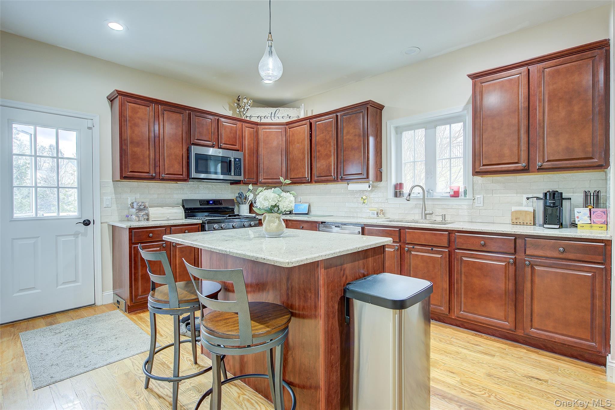 #12 photo, 20 Tanyas Court, 뉴욕주 Monroe , NY 10950