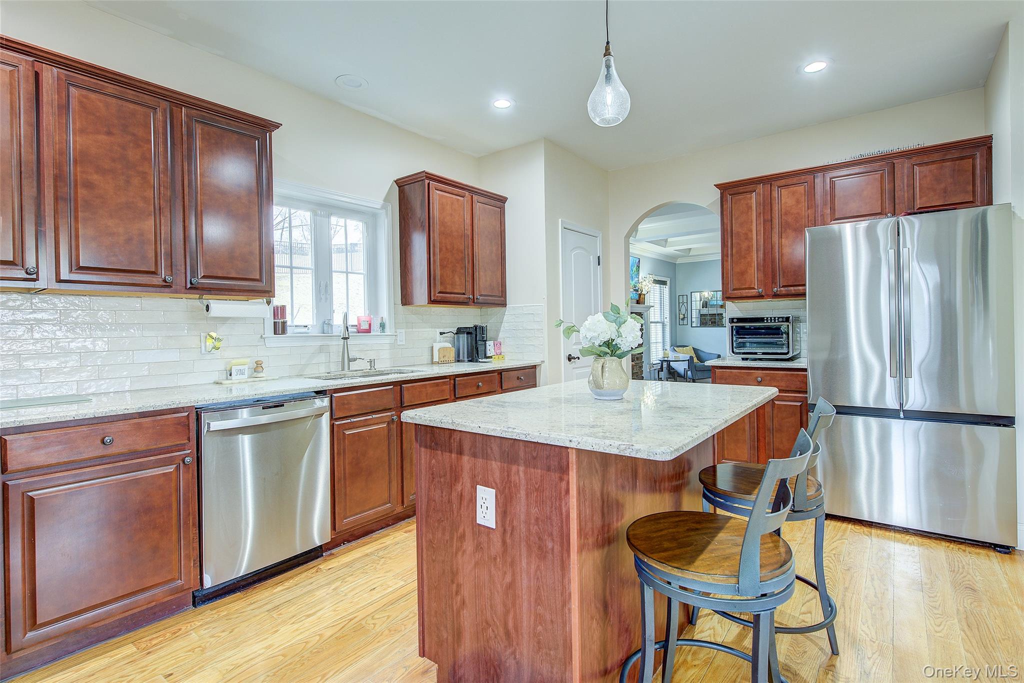 #13 photo, 20 Tanyas Court, 뉴욕주 Monroe , NY 10950