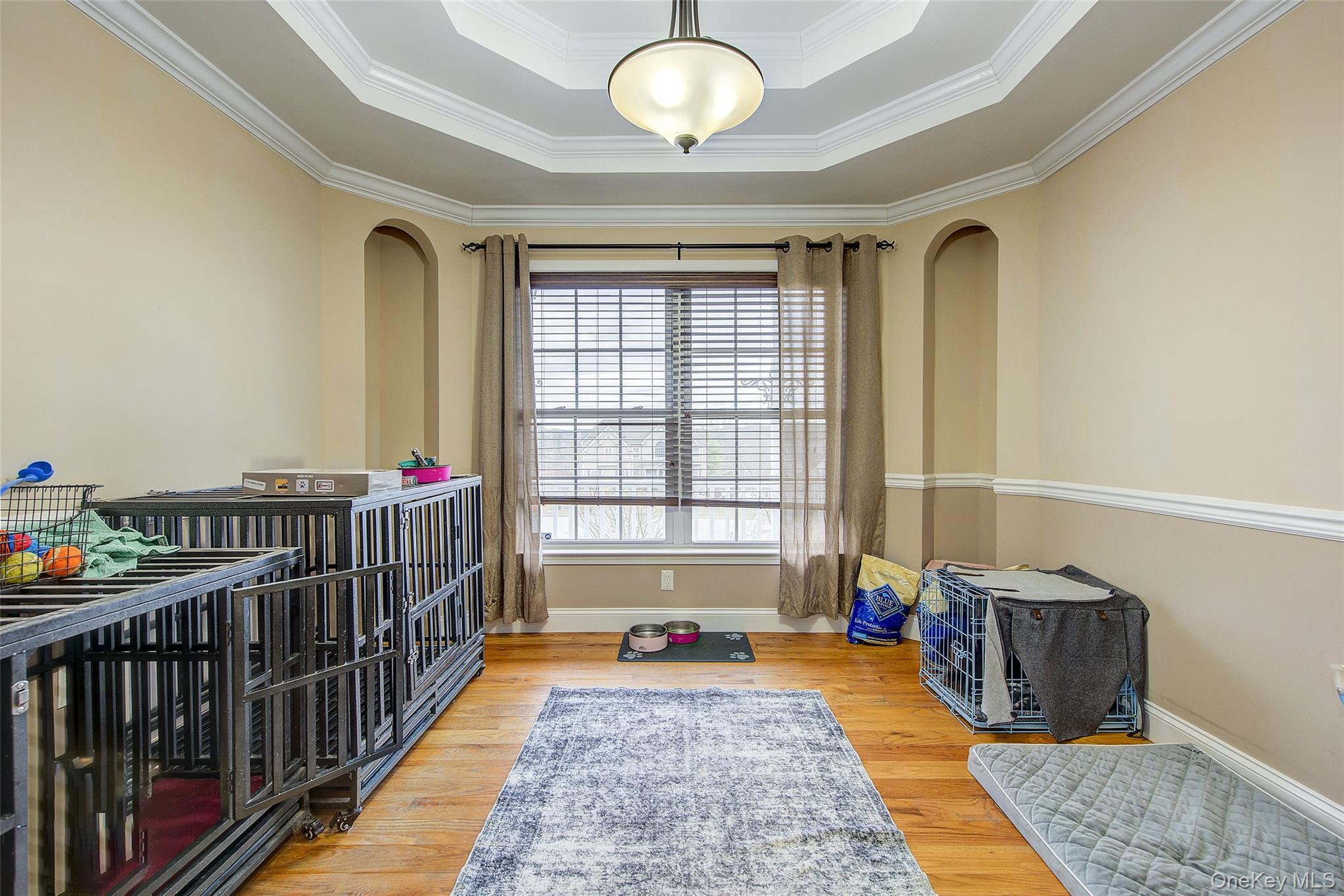 #14 photo, 20 Tanyas Court, 뉴욕주 Monroe , NY 10950