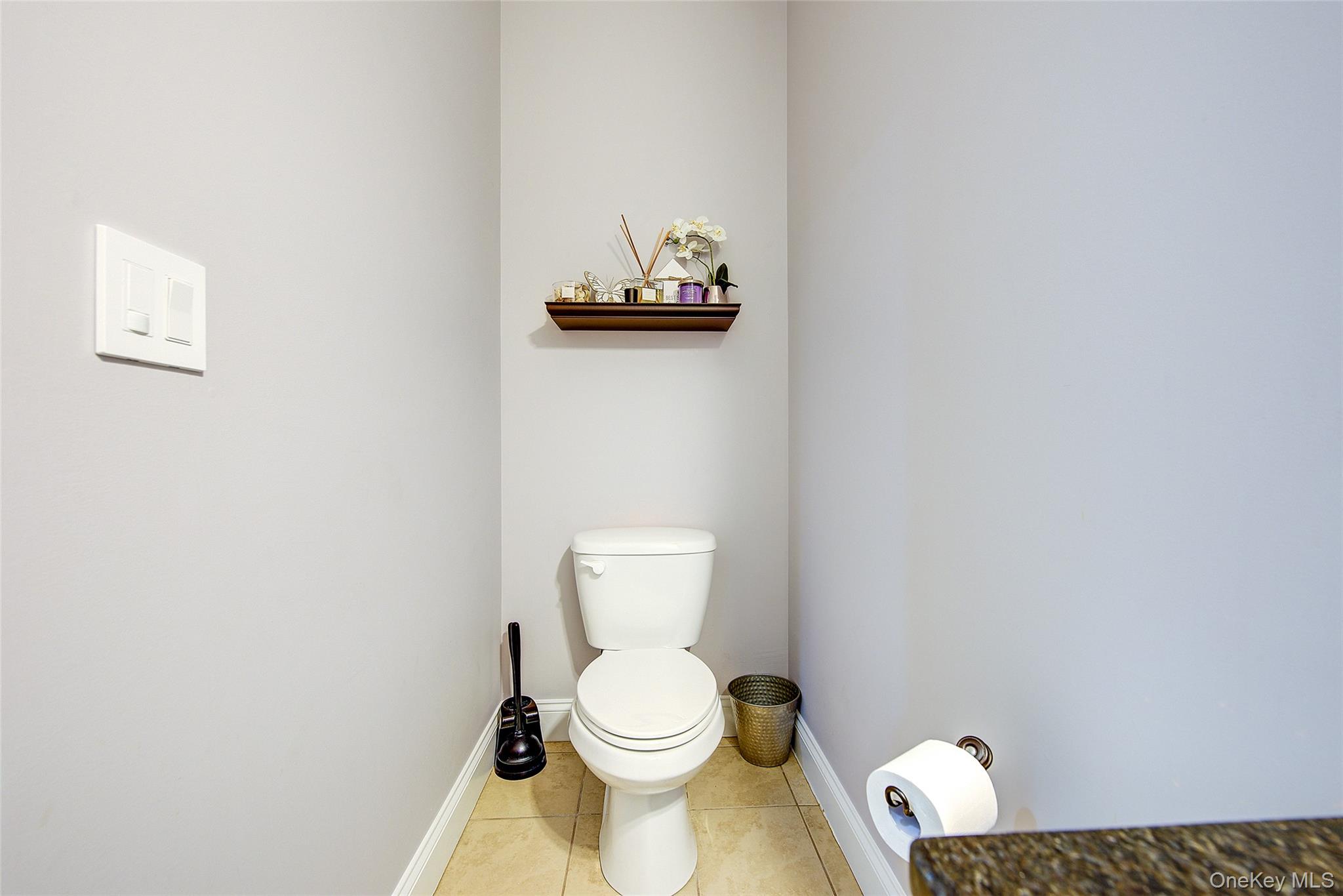 #15 photo, 20 Tanyas Court, 뉴욕주 Monroe , NY 10950