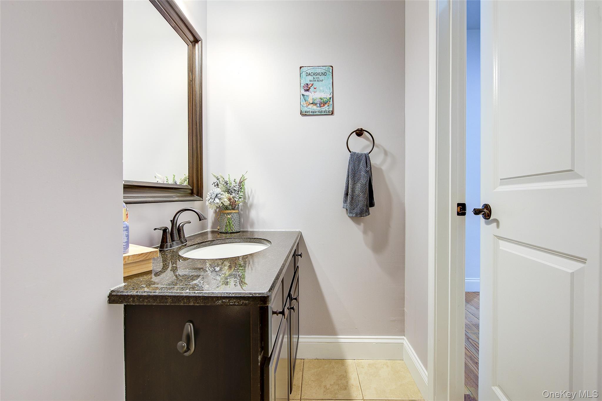 #16 photo, 20 Tanyas Court, 뉴욕주 Monroe , NY 10950