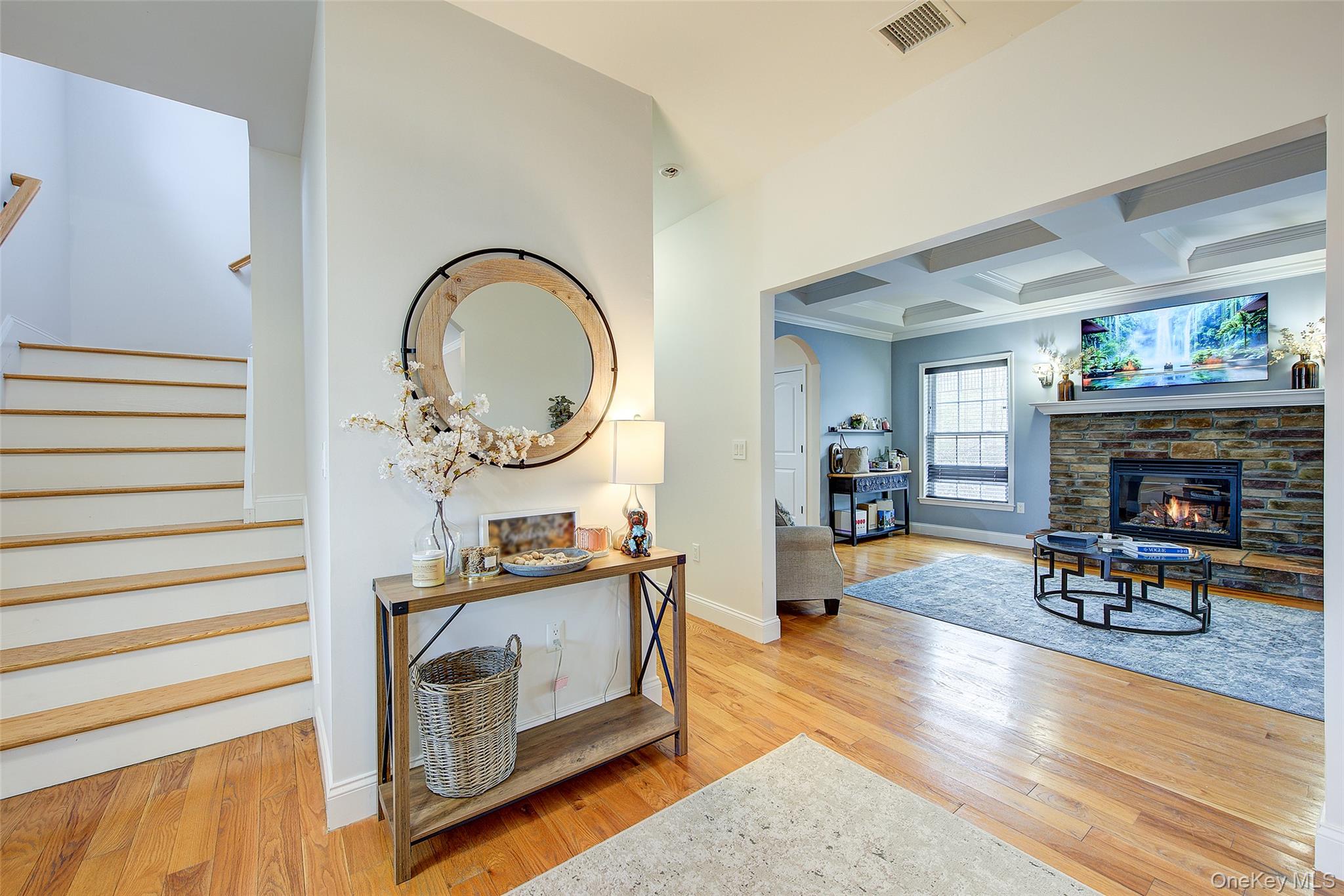 #17 photo, 20 Tanyas Court, 뉴욕주 Monroe , NY 10950