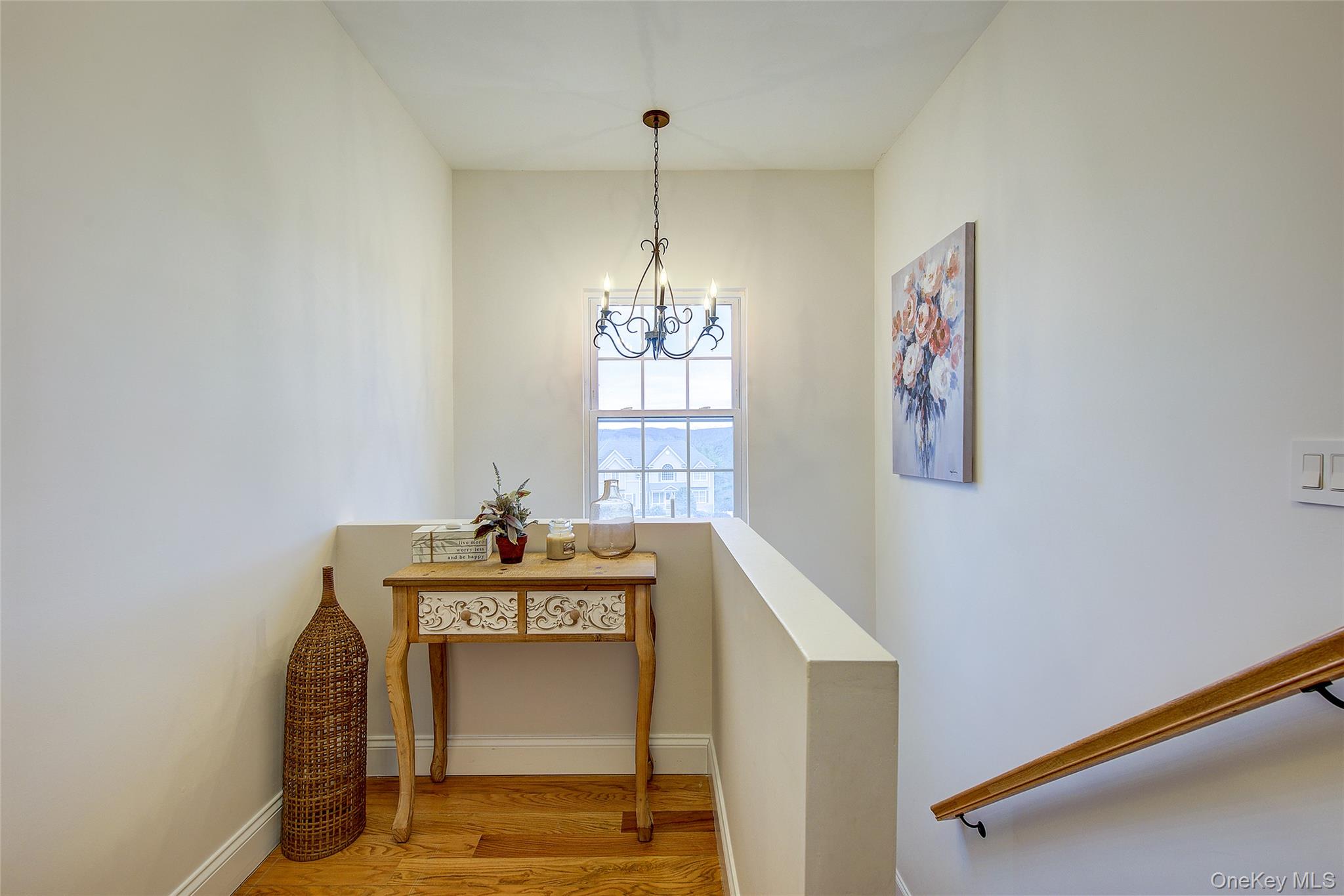 #18 photo, 20 Tanyas Court, 뉴욕주 Monroe , NY 10950