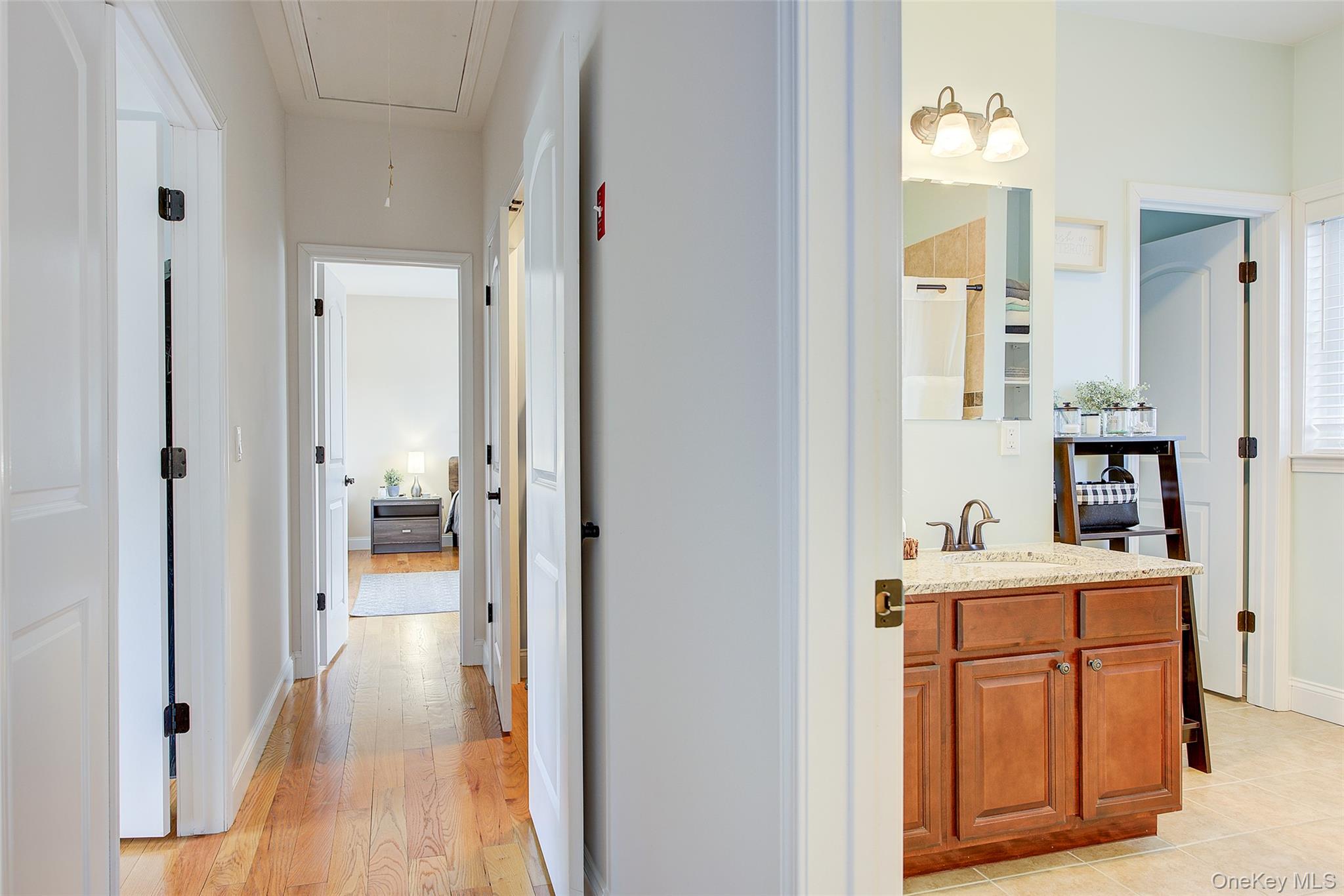 #19 photo, 20 Tanyas Court, 뉴욕주 Monroe , NY 10950