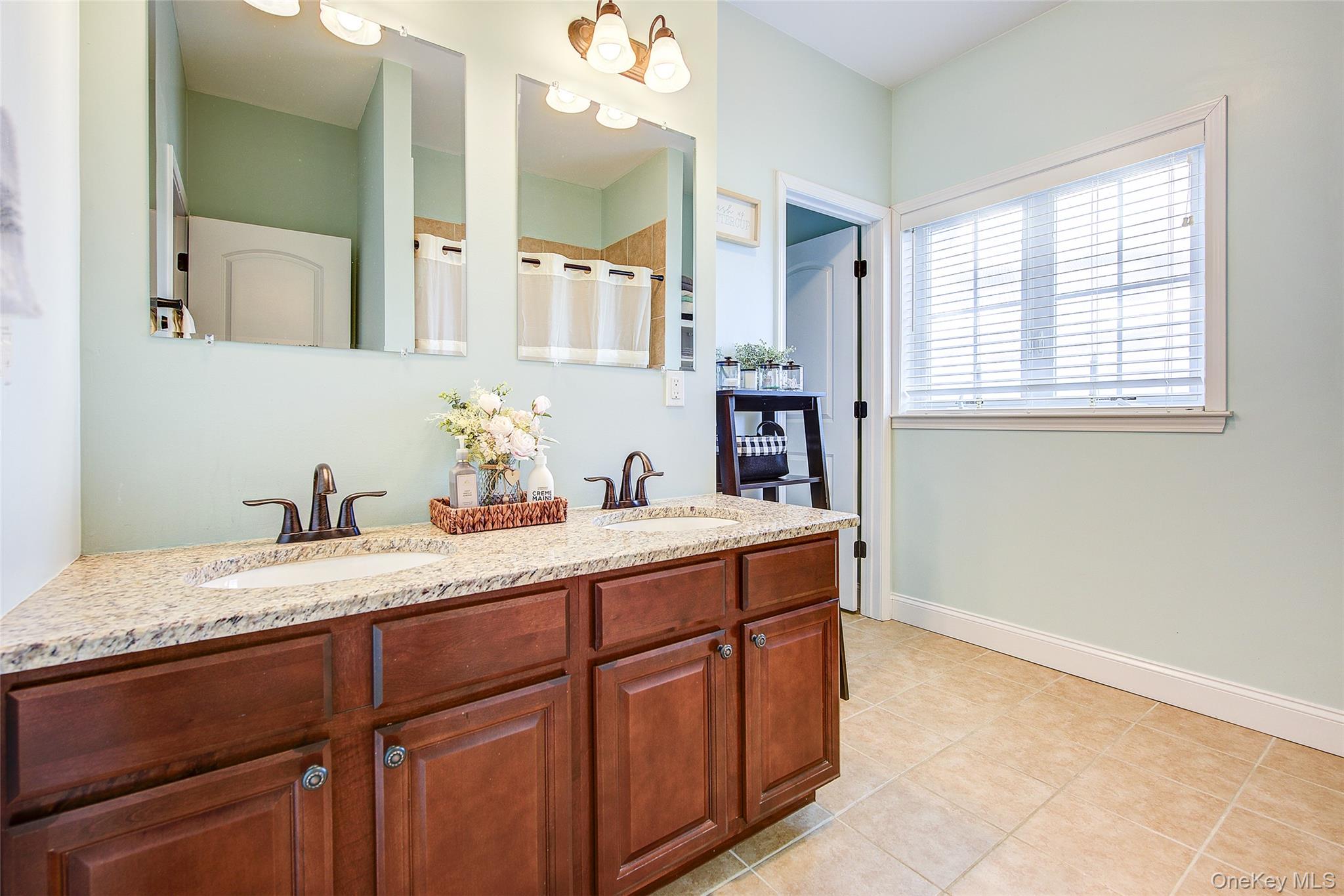 #20 photo, 20 Tanyas Court, 뉴욕주 Monroe , NY 10950