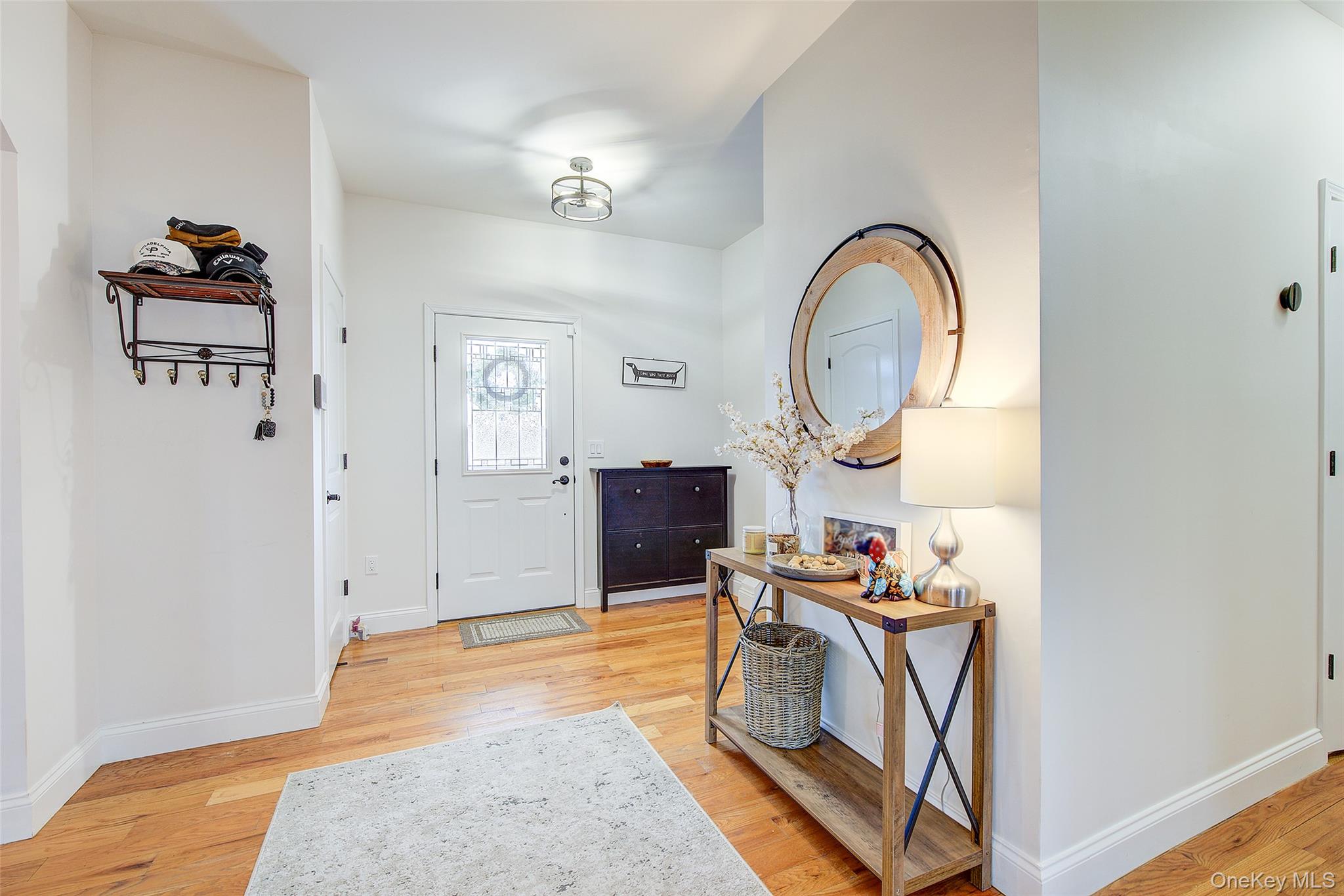 #3 photo, 20 Tanyas Court, 뉴욕주 Monroe , NY 10950