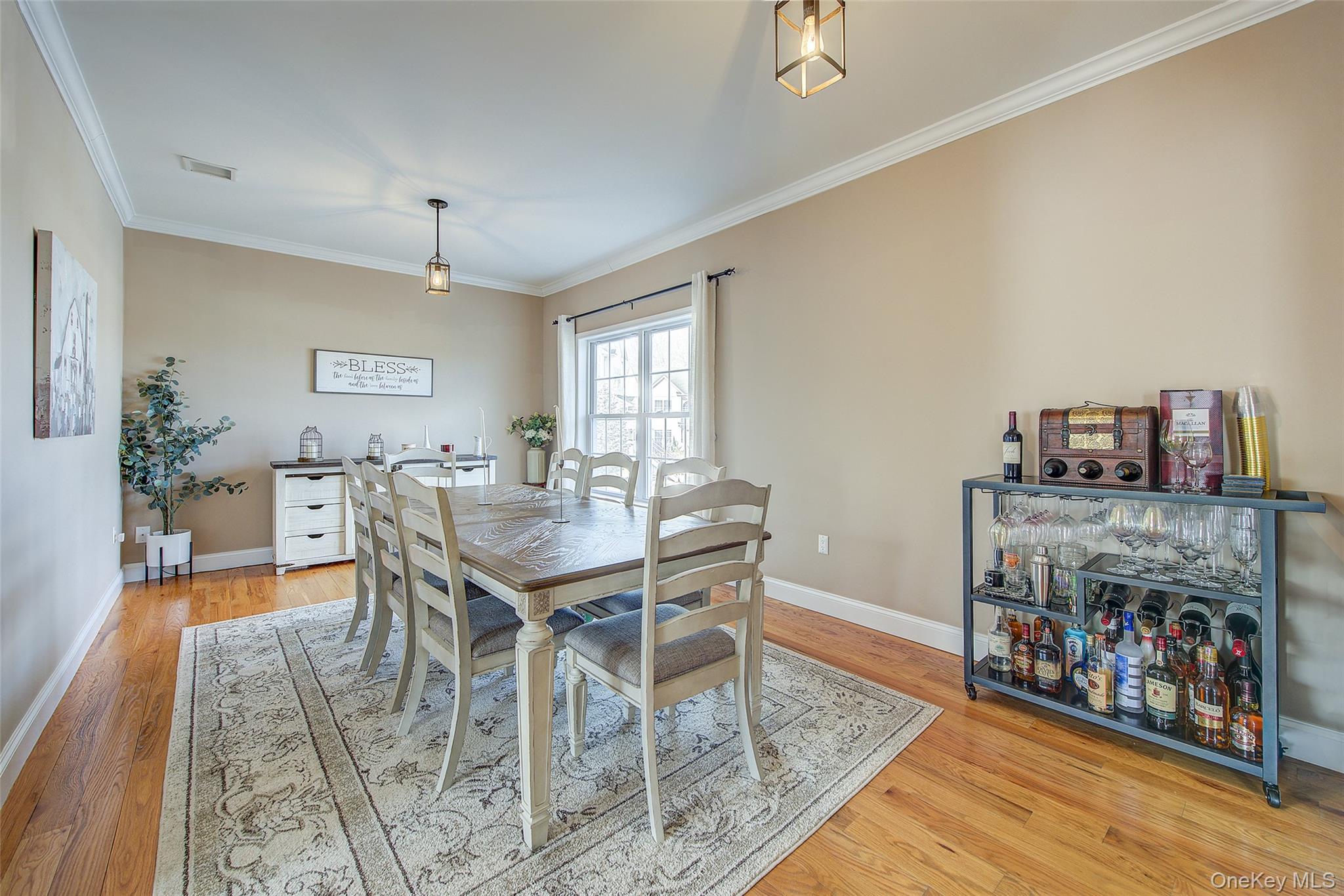 #4 photo, 20 Tanyas Court, 뉴욕주 Monroe , NY 10950